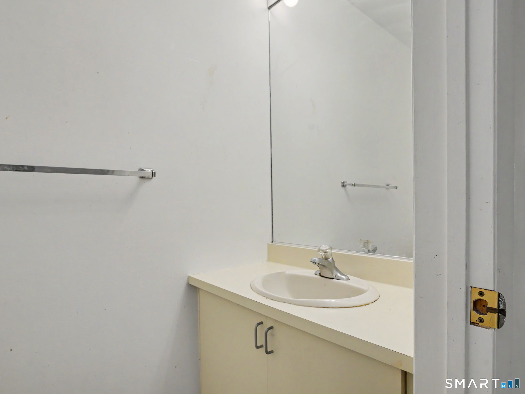 9 Old North Stamford 35a Road Property Photo 12
