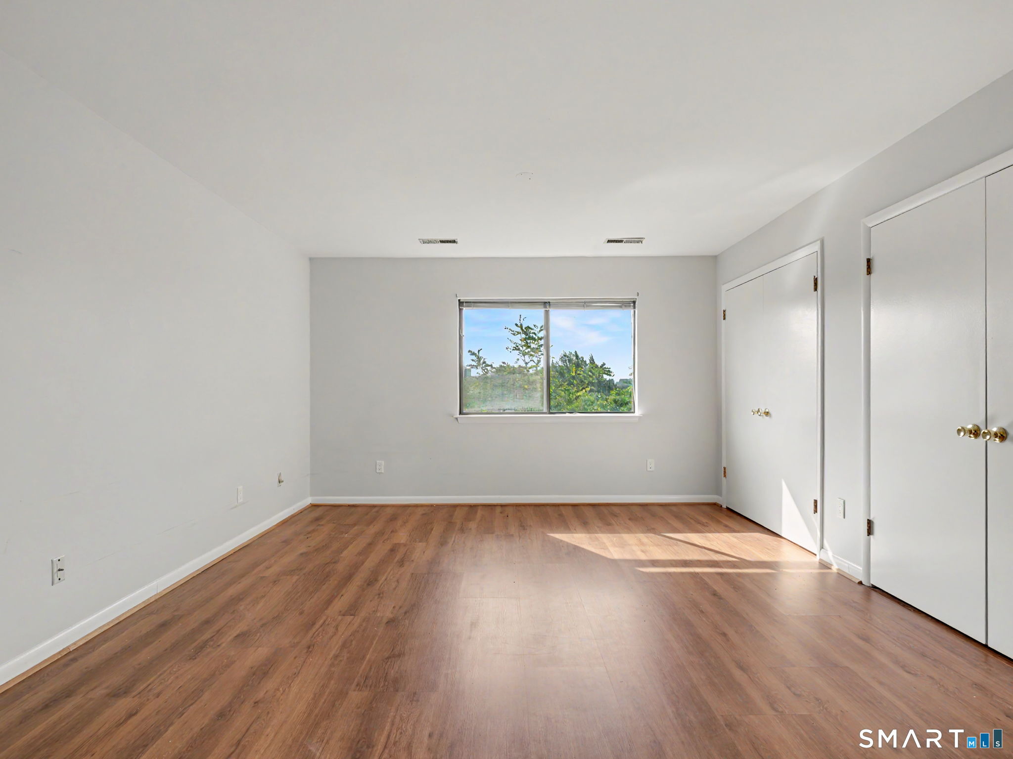 9 Old North Stamford 35a Road Property Photo 14