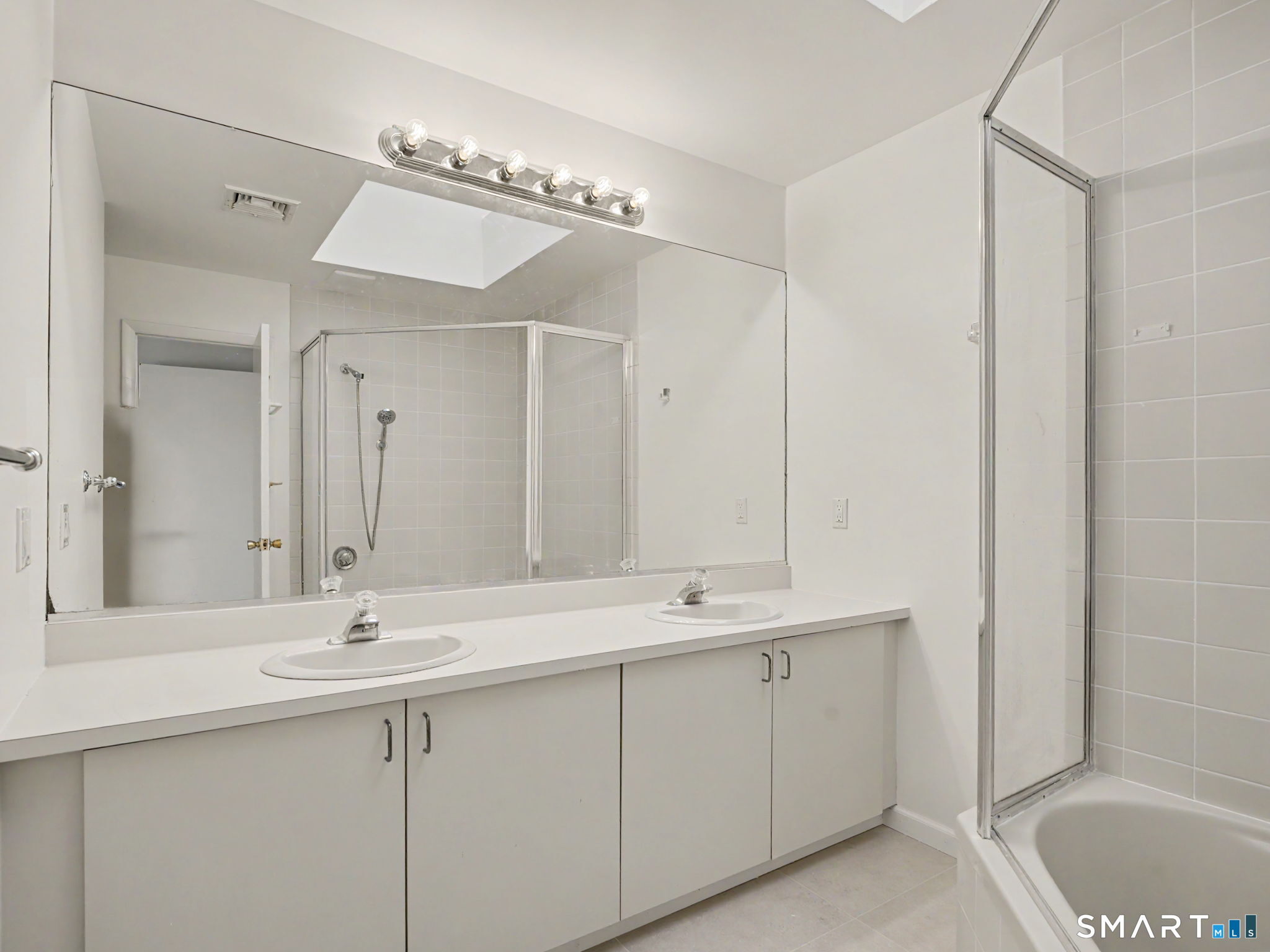 9 Old North Stamford 35a Road Property Photo 16