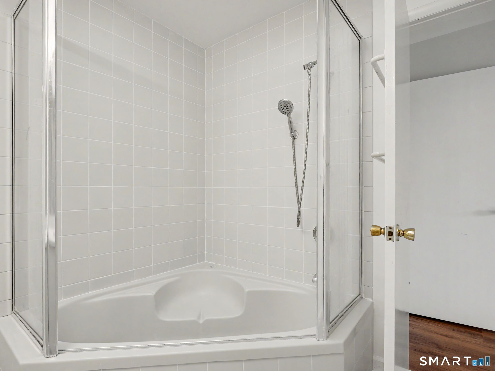9 Old North Stamford 35a Road Property Photo 17