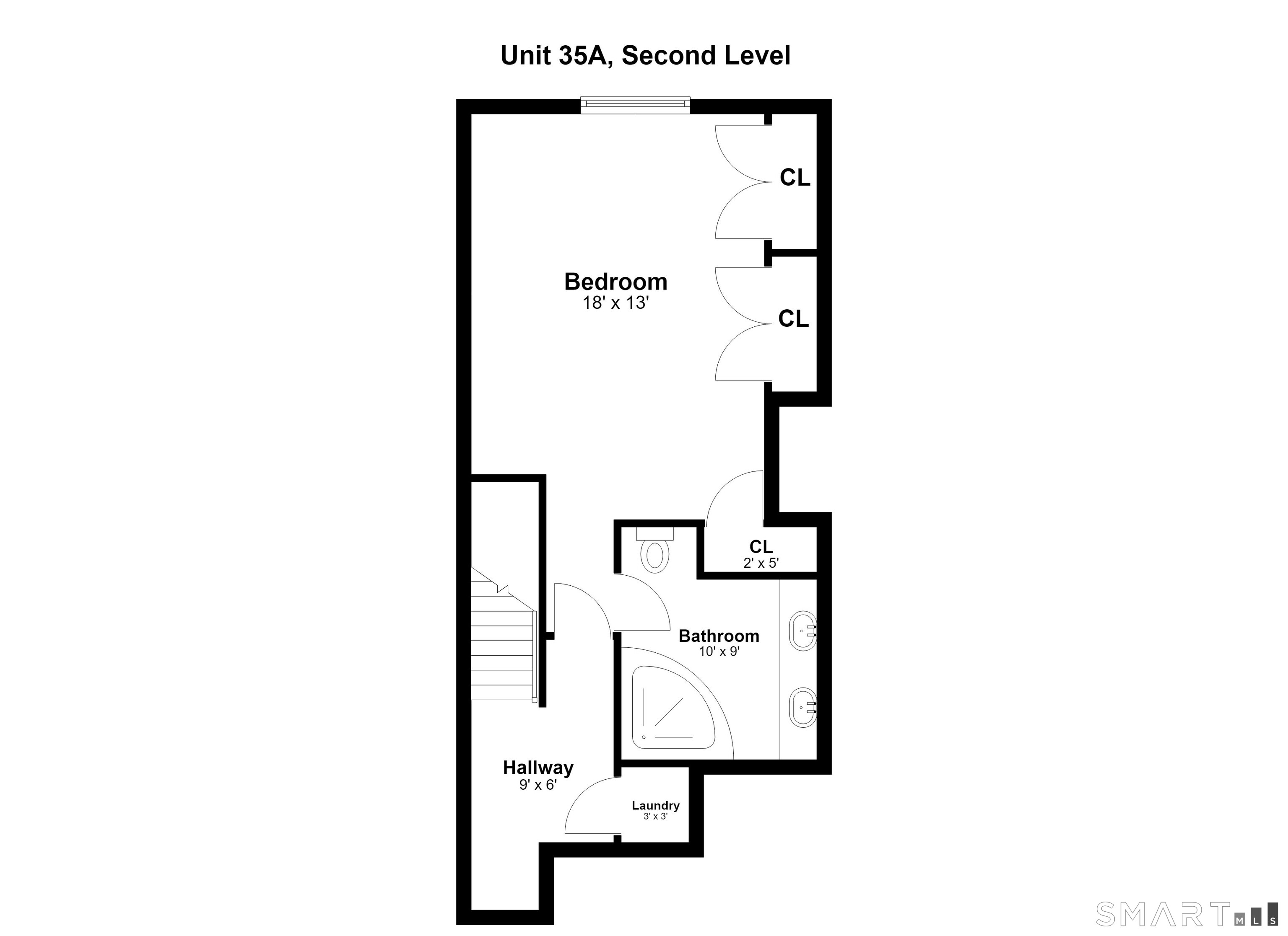 9 Old North Stamford 35a Road Property Photo 19
