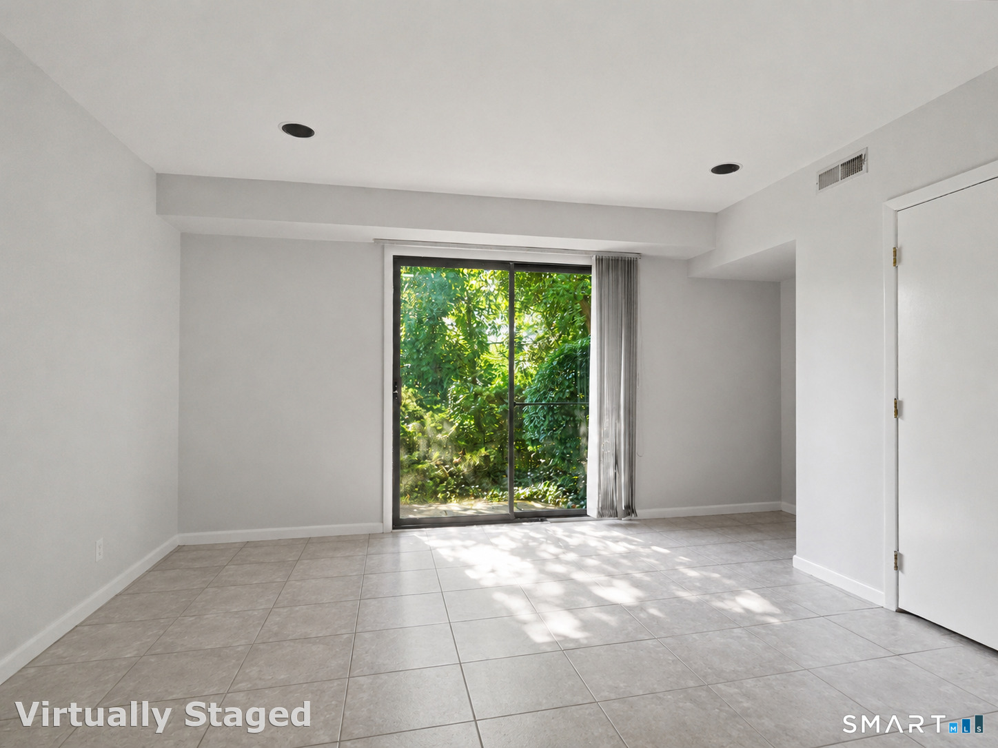 9 Old North Stamford 35a Road Property Photo 20