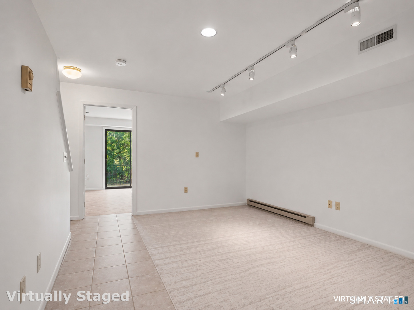 9 Old North Stamford 35a Road Property Photo 22
