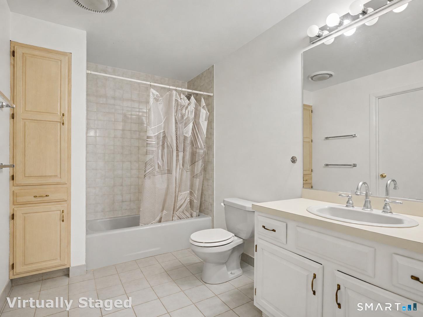 9 Old North Stamford 35a Road Property Photo 24