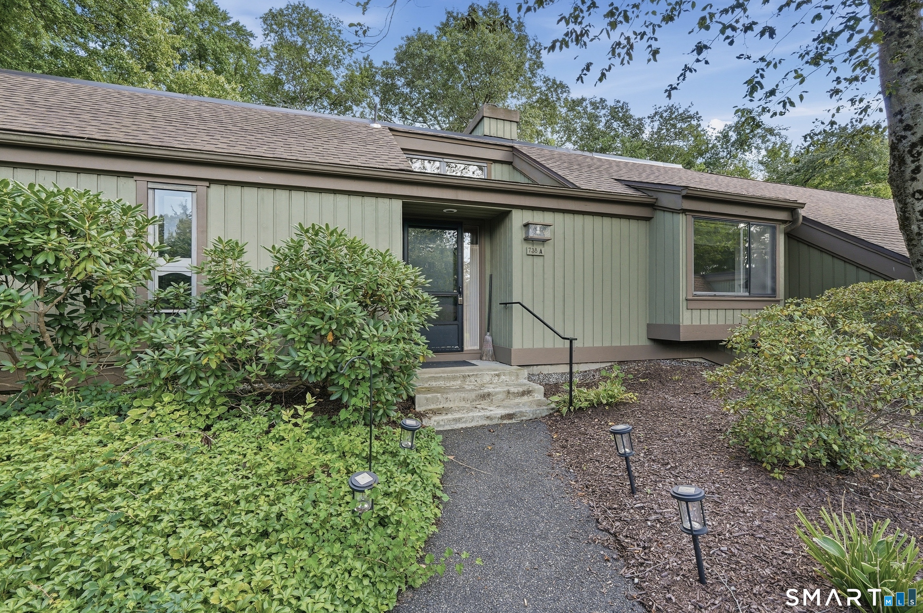 738 Heritage A Village Property Photo 1