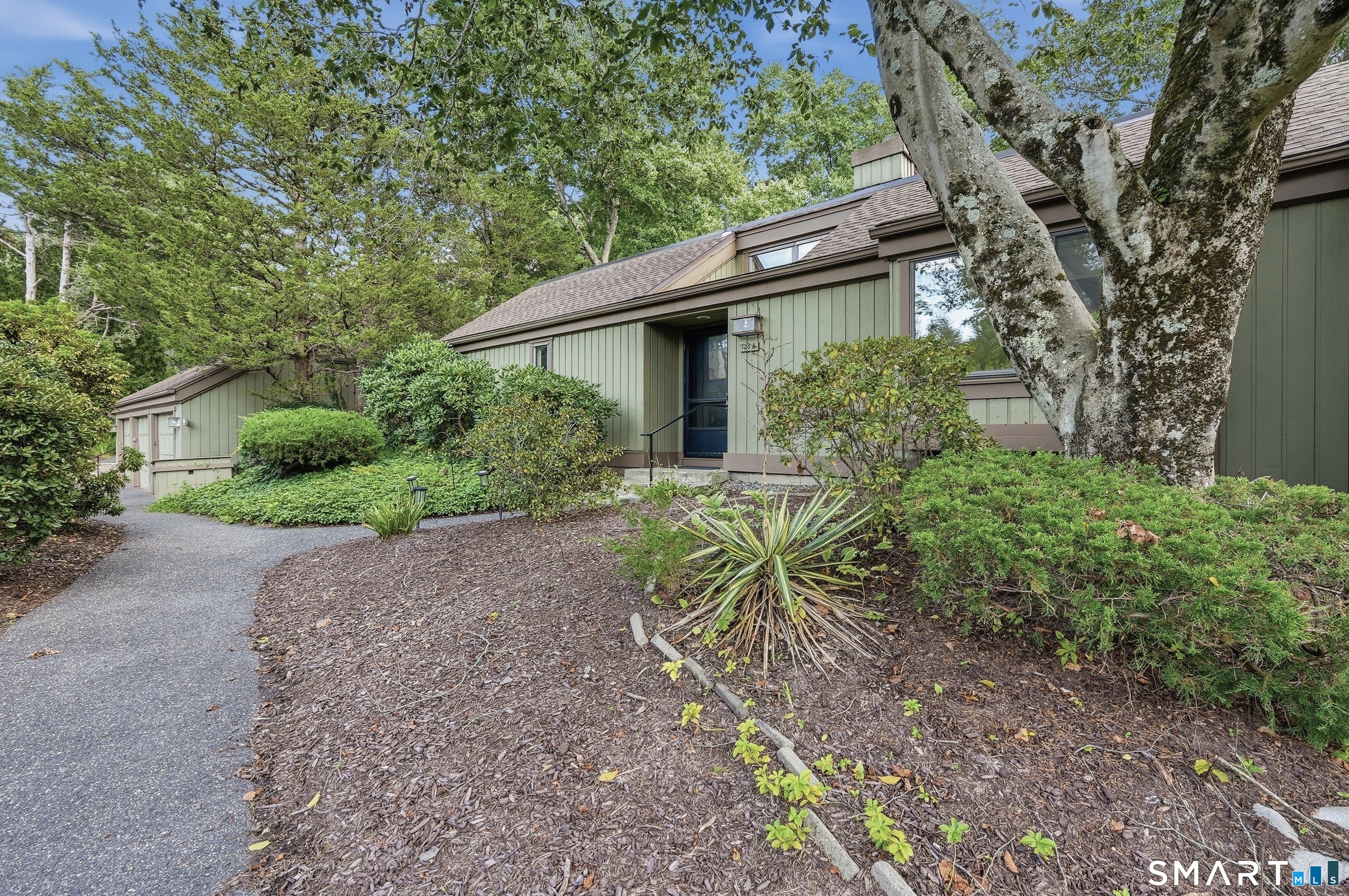 738 Heritage A Village Property Photo 2