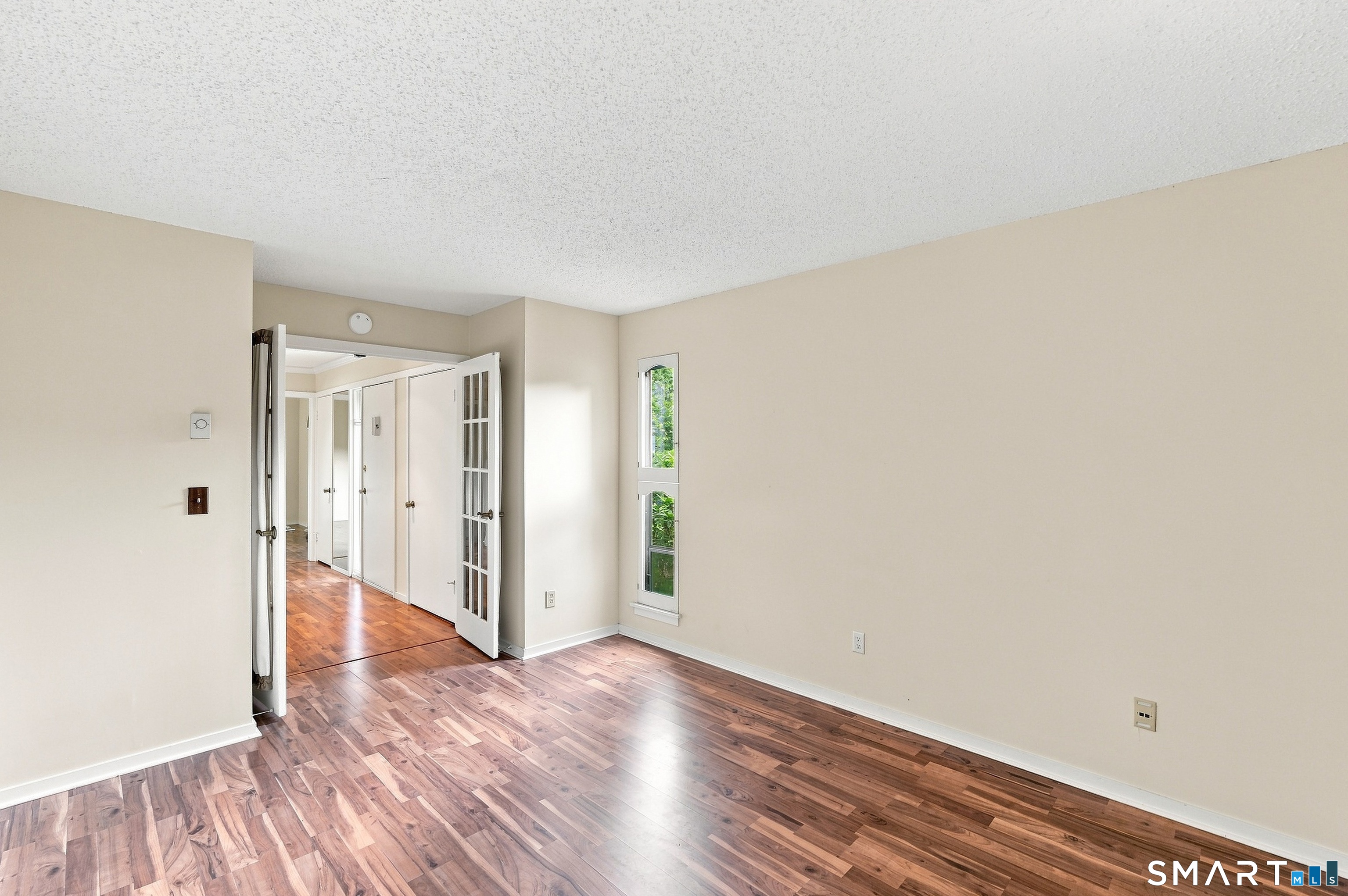738 Heritage A Village Property Photo 15
