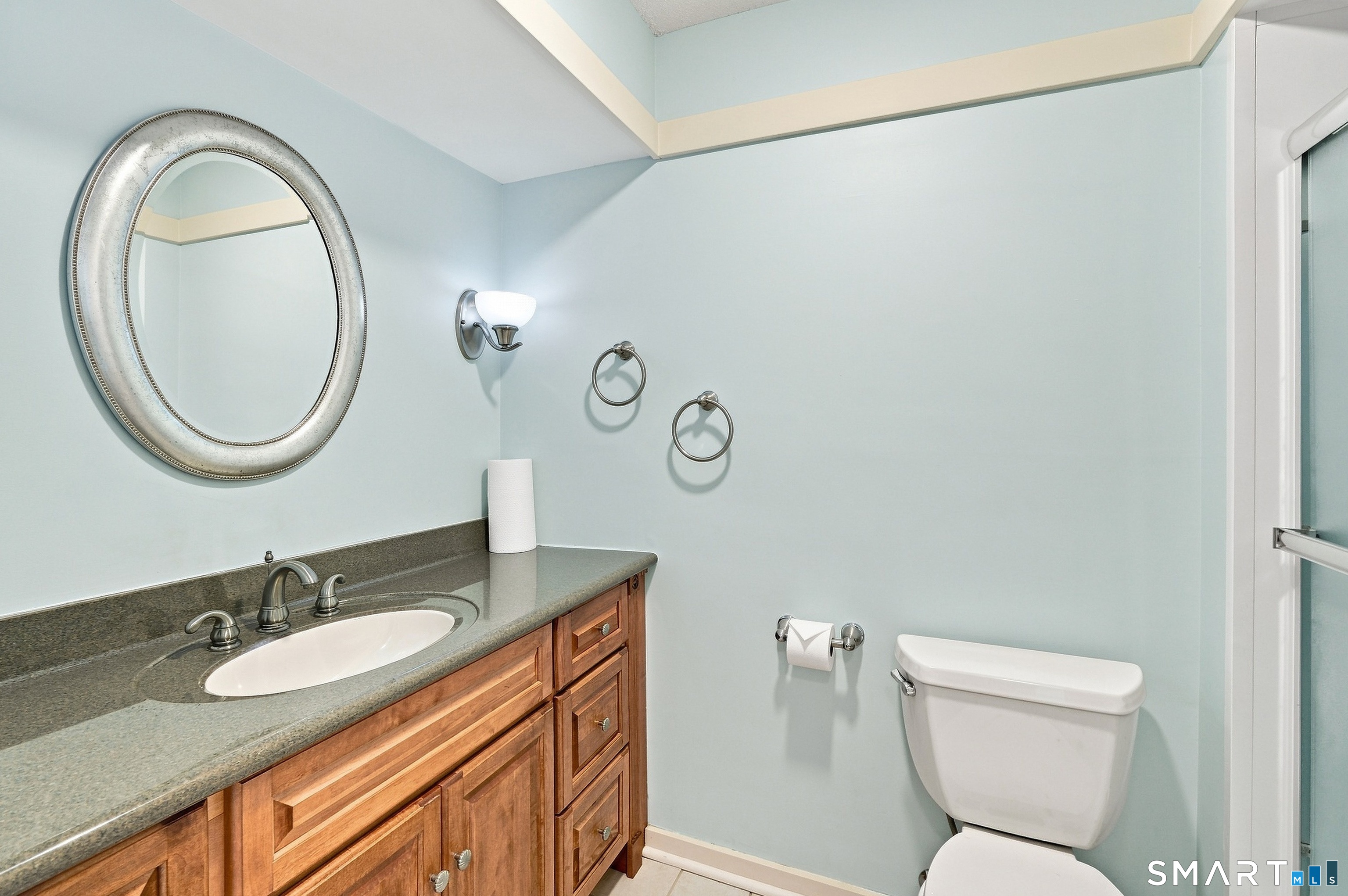 738 Heritage A Village Property Photo 18