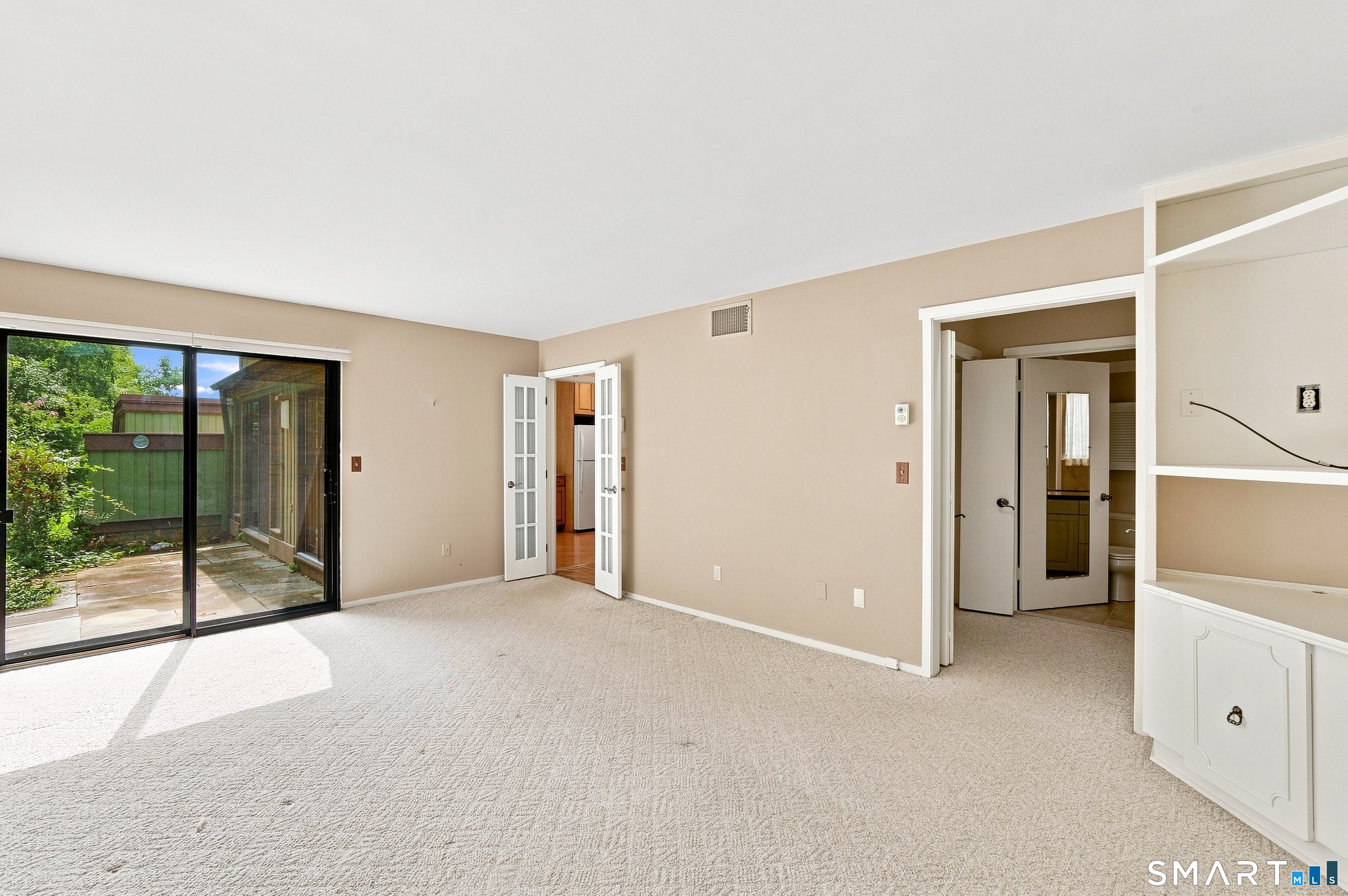 738 Heritage A Village Property Photo 20