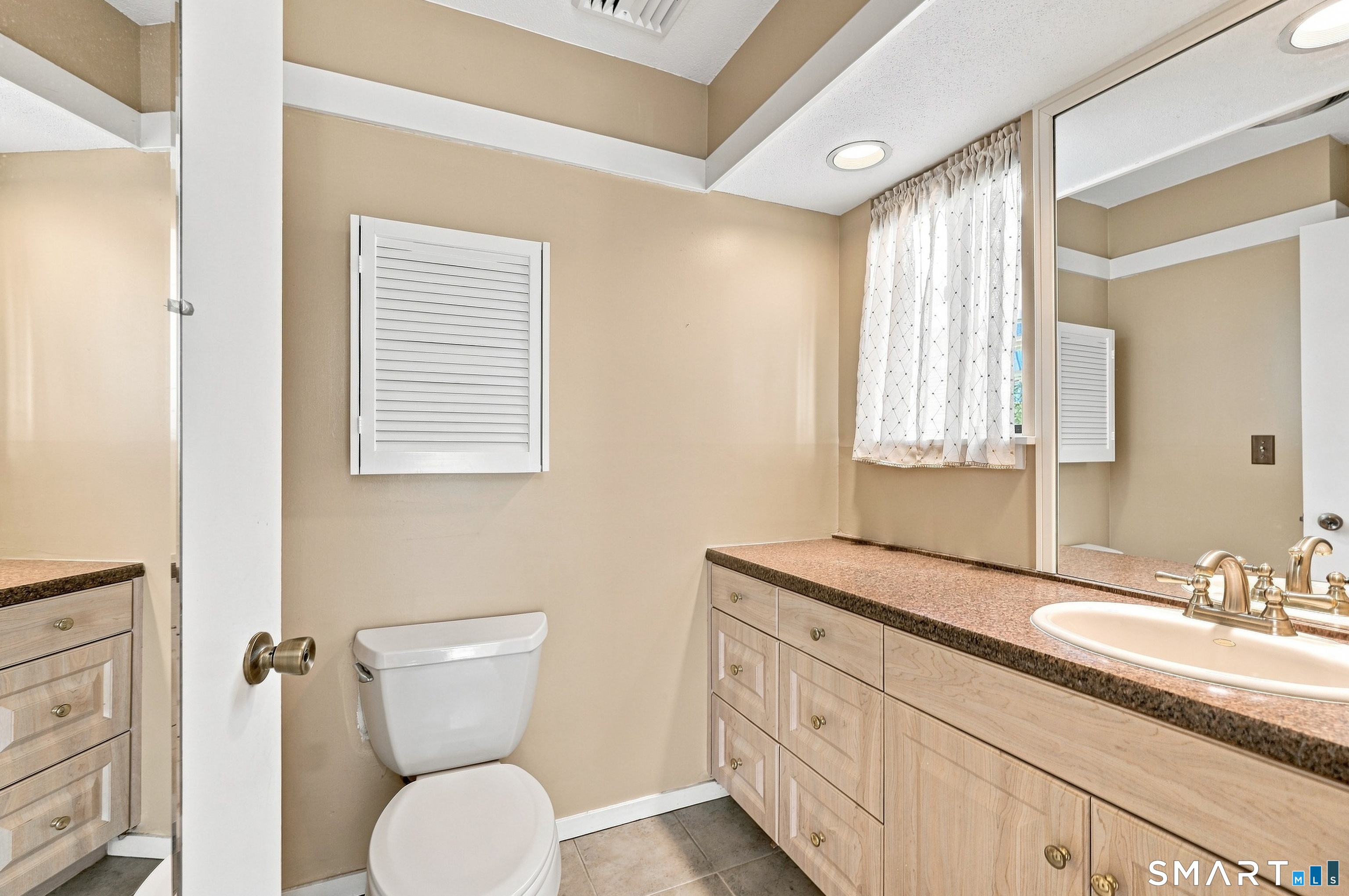 738 Heritage A Village Property Photo 24