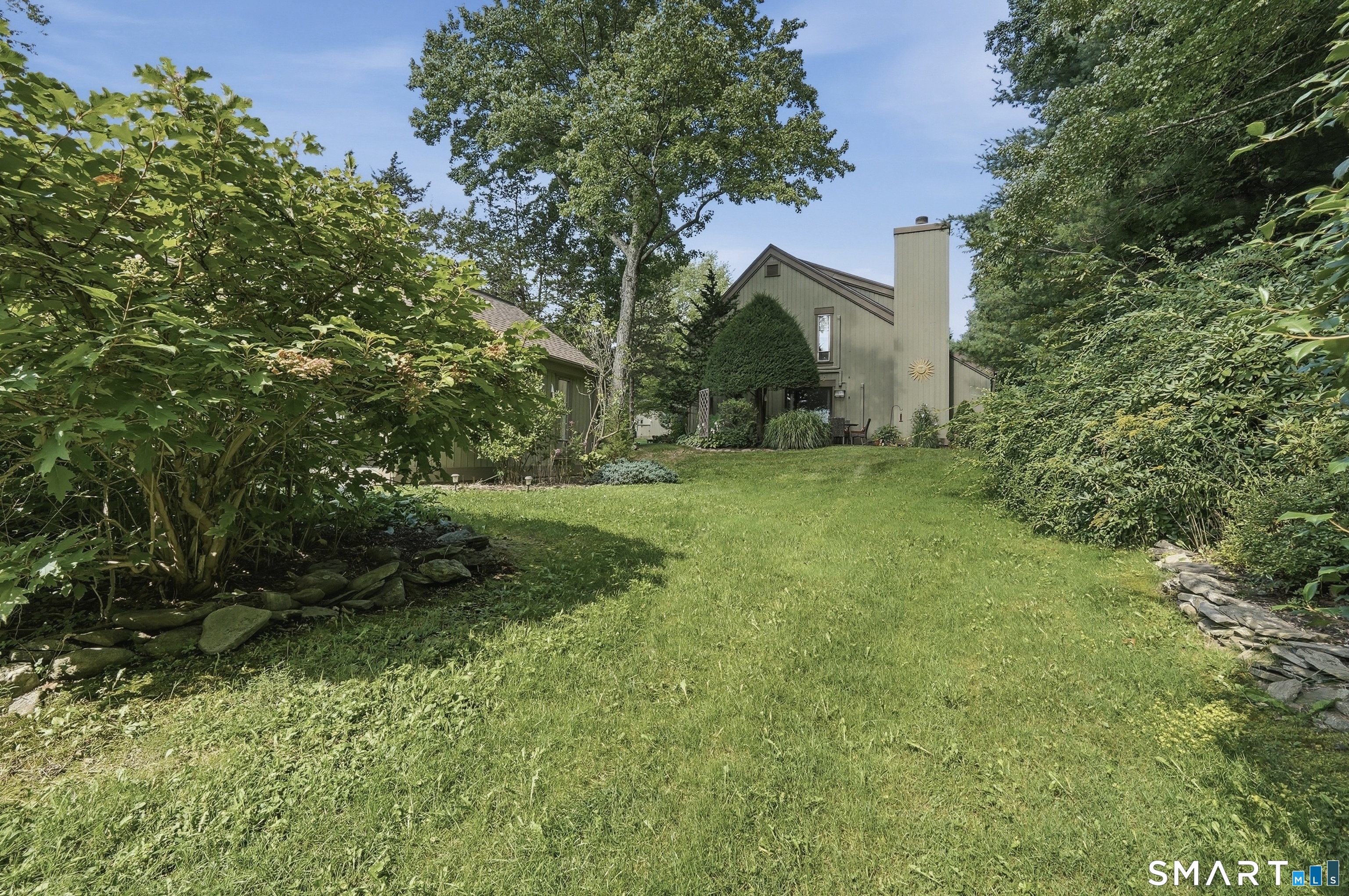 738 Heritage A Village Property Photo 27