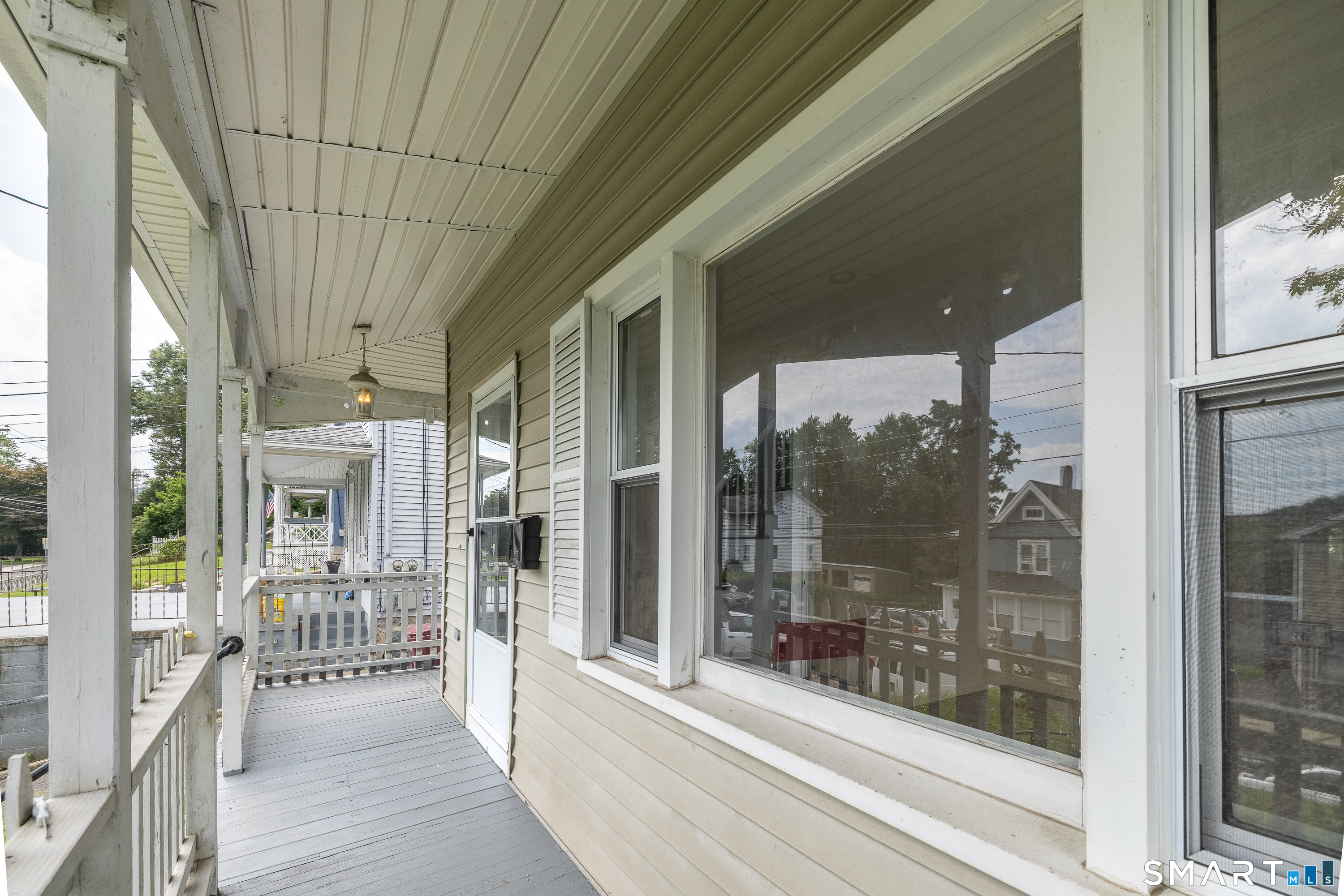 153 Ward Street Property Photo 2