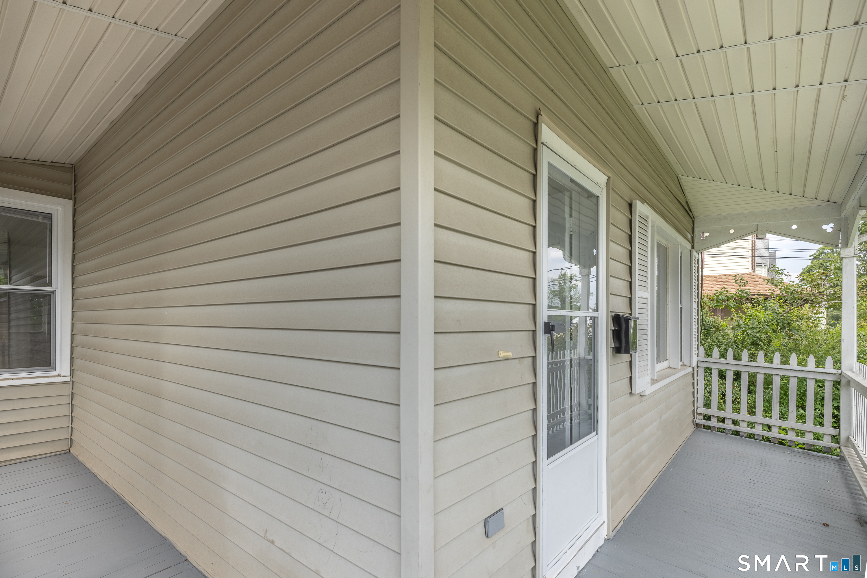 153 Ward Street Property Photo 3