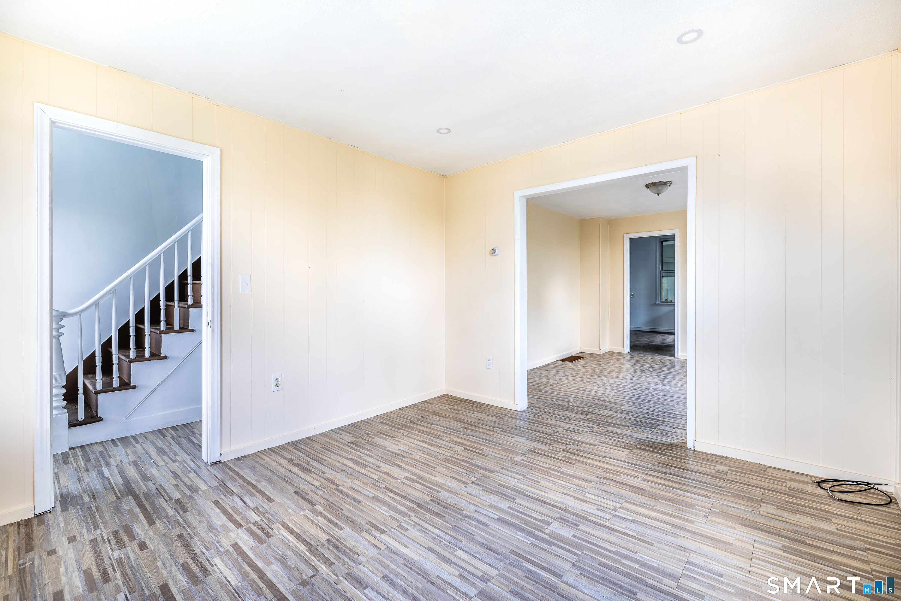 153 Ward Street Property Photo 4