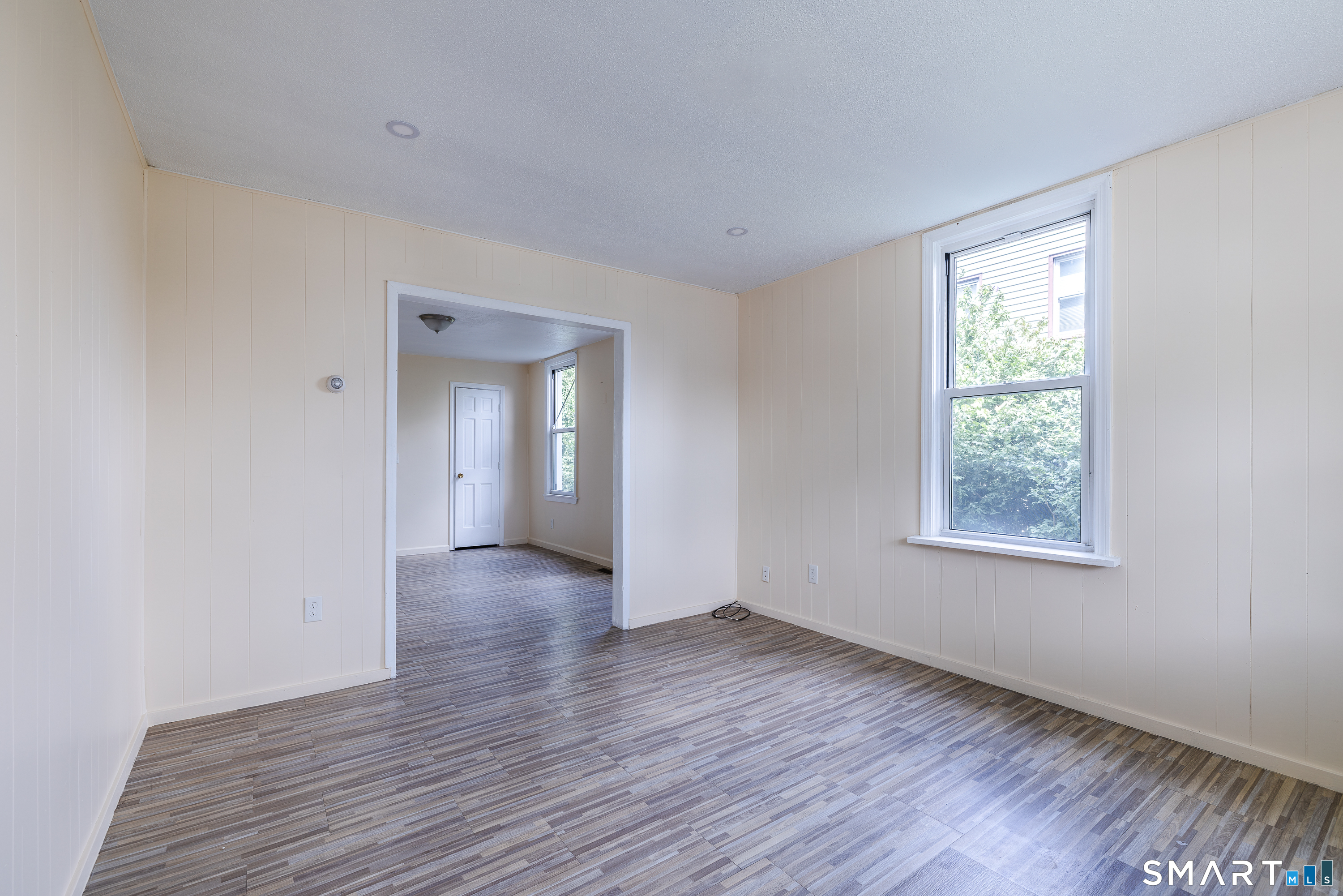 153 Ward Street Property Photo 5