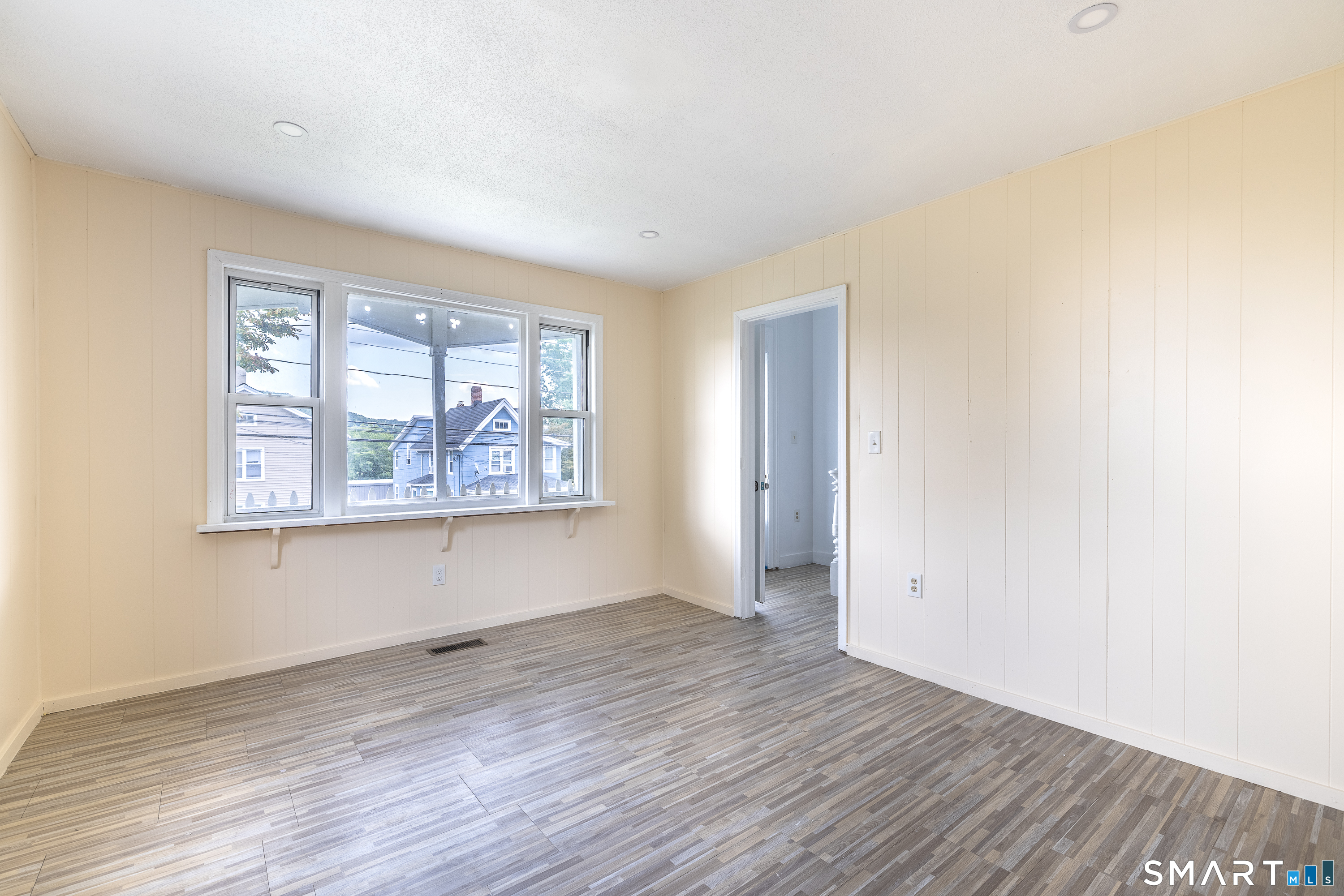 153 Ward Street Property Photo 6