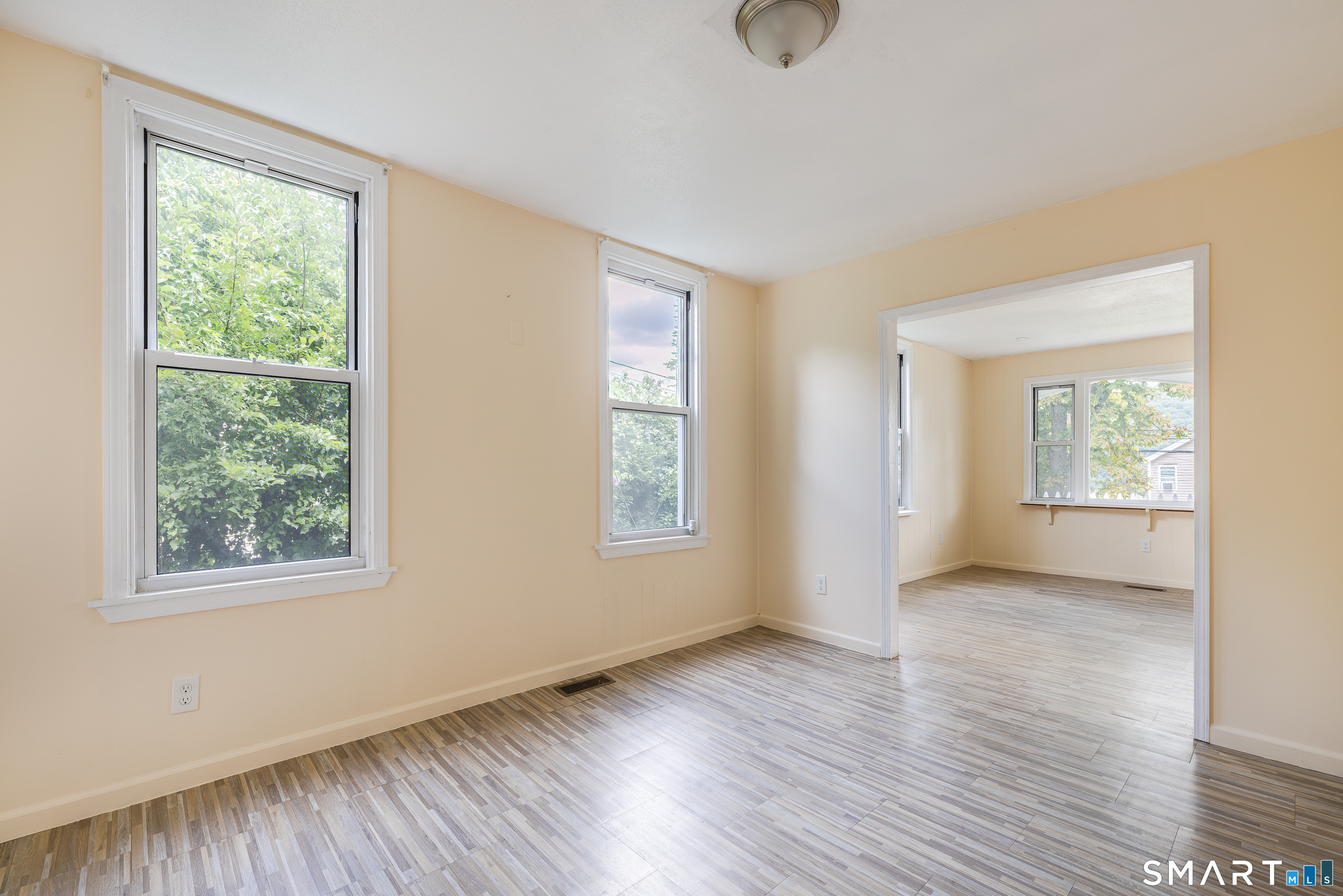153 Ward Street Property Photo 7