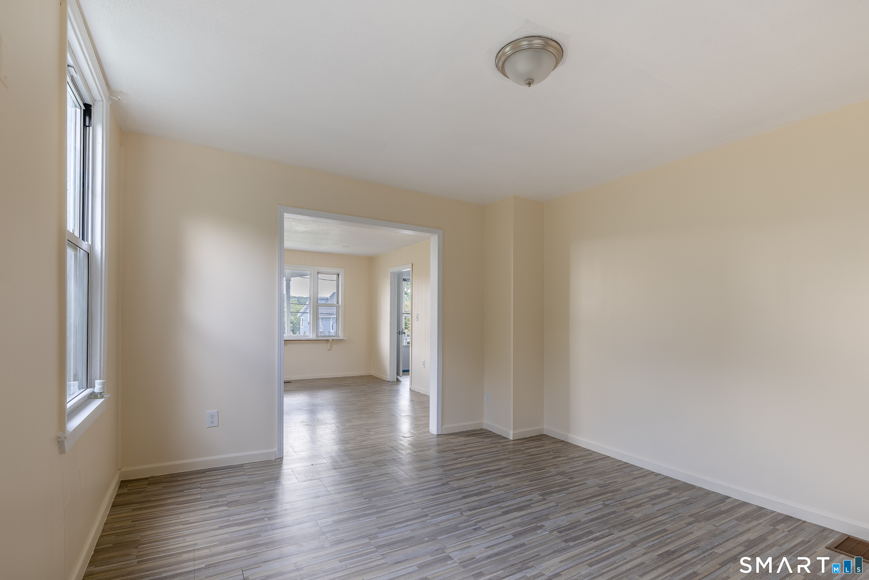 153 Ward Street Property Photo 8