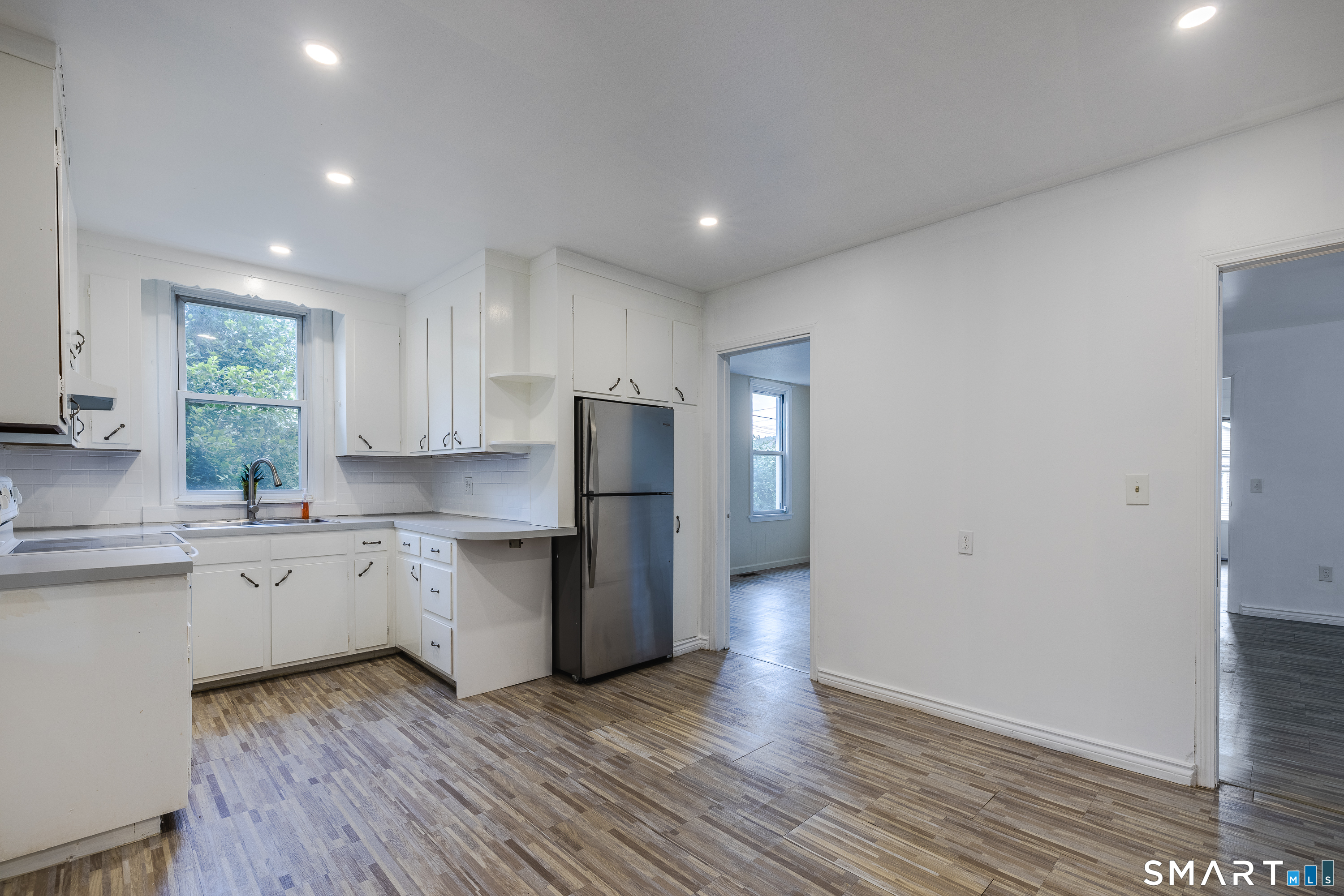 153 Ward Street Property Photo 10