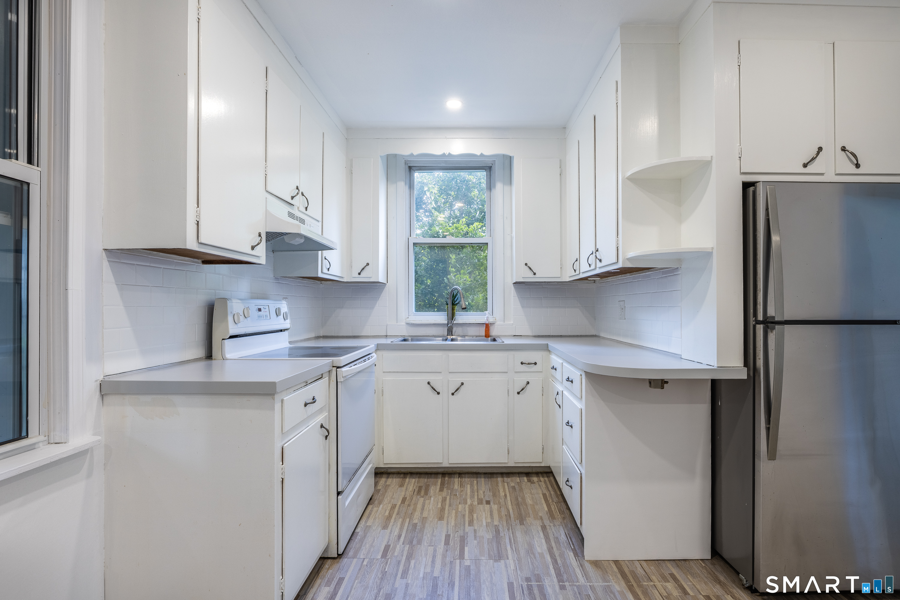 153 Ward Street Property Photo 11