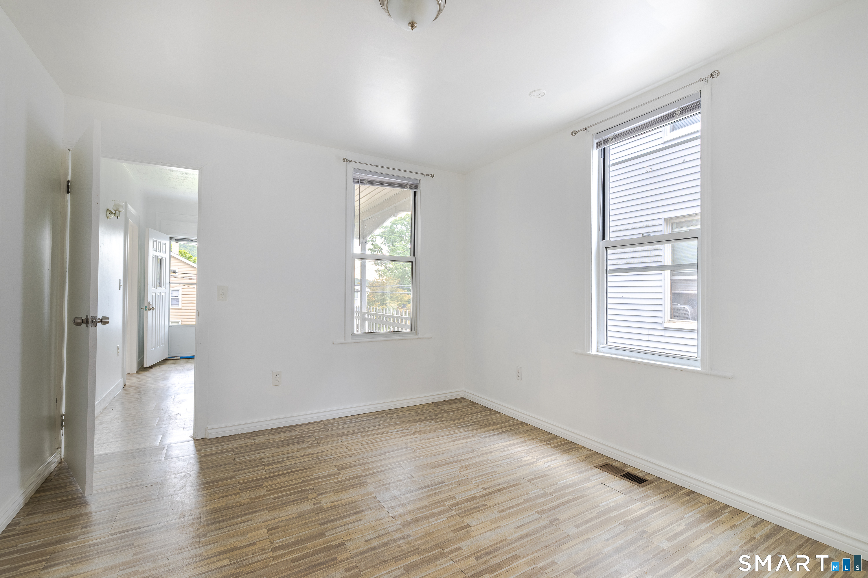 153 Ward Street Property Photo 12