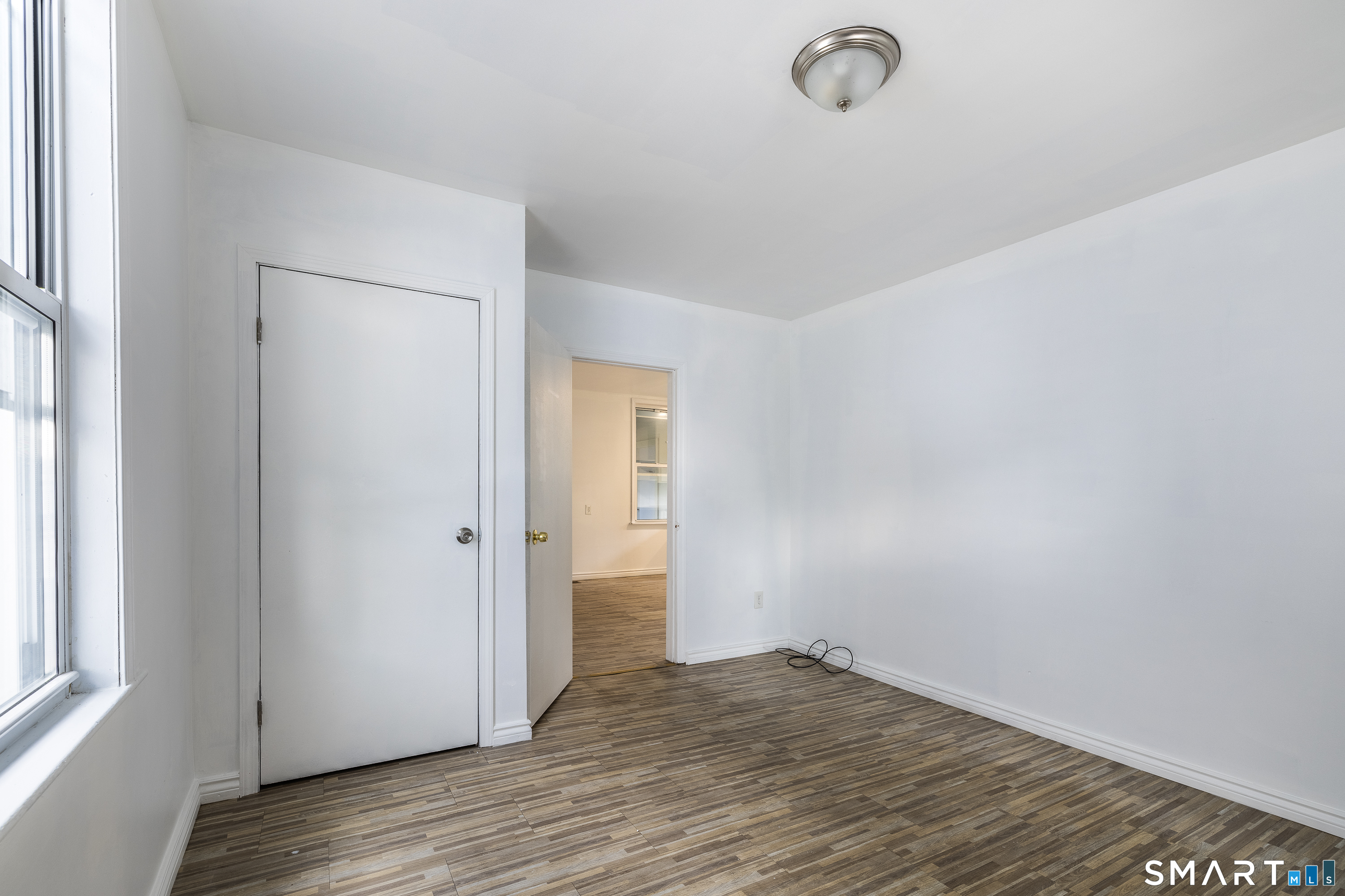 153 Ward Street Property Photo 13