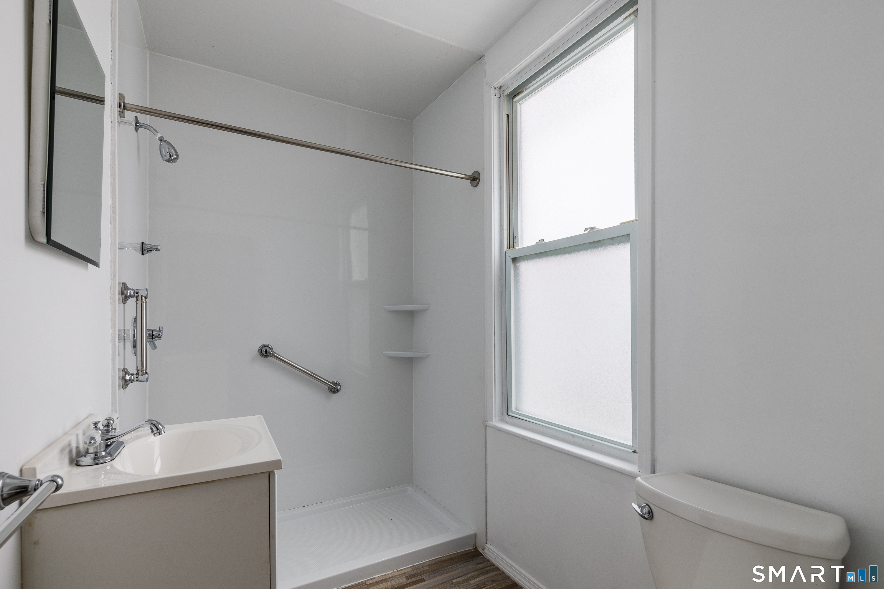 153 Ward Street Property Photo 14