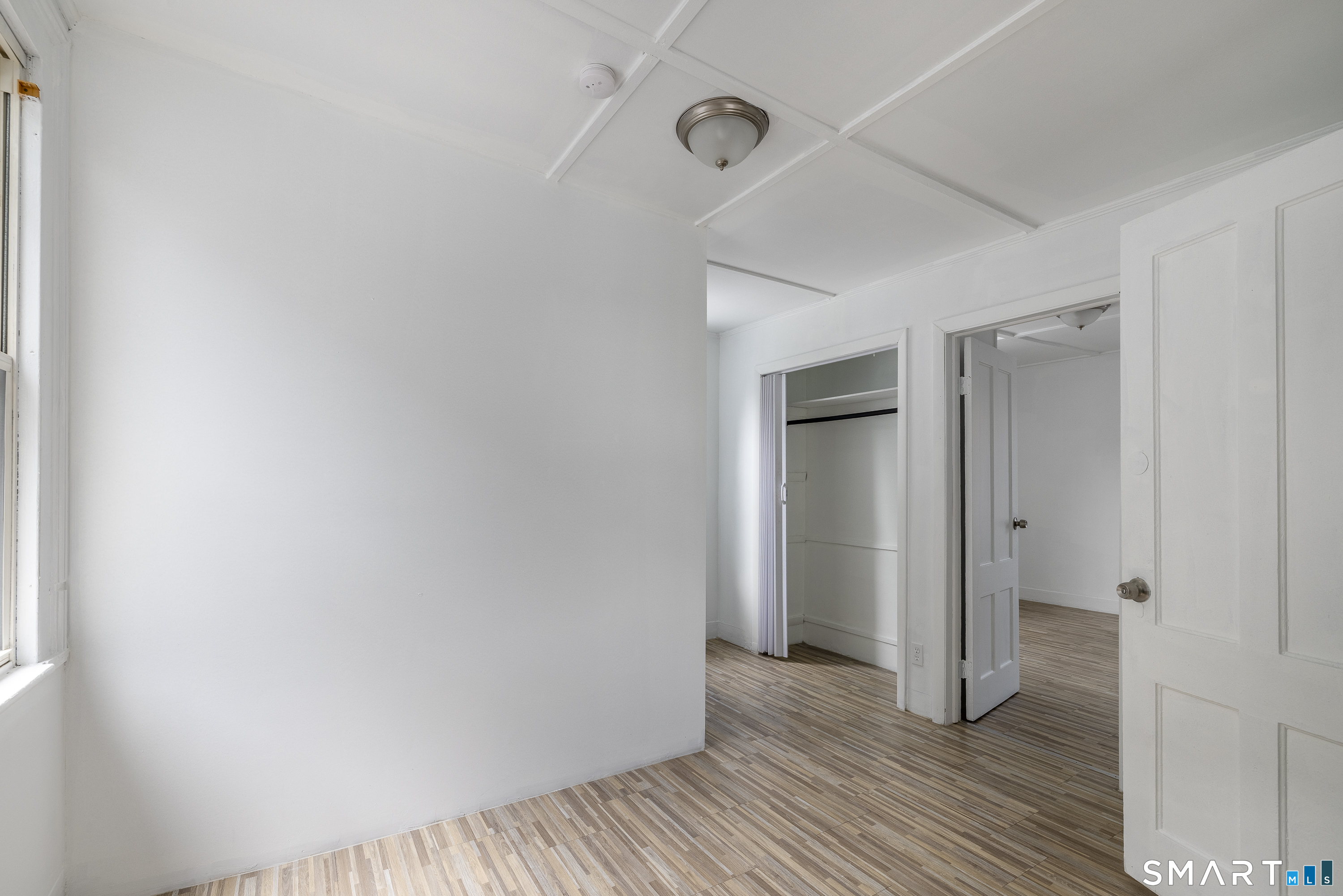 153 Ward Street Property Photo 15