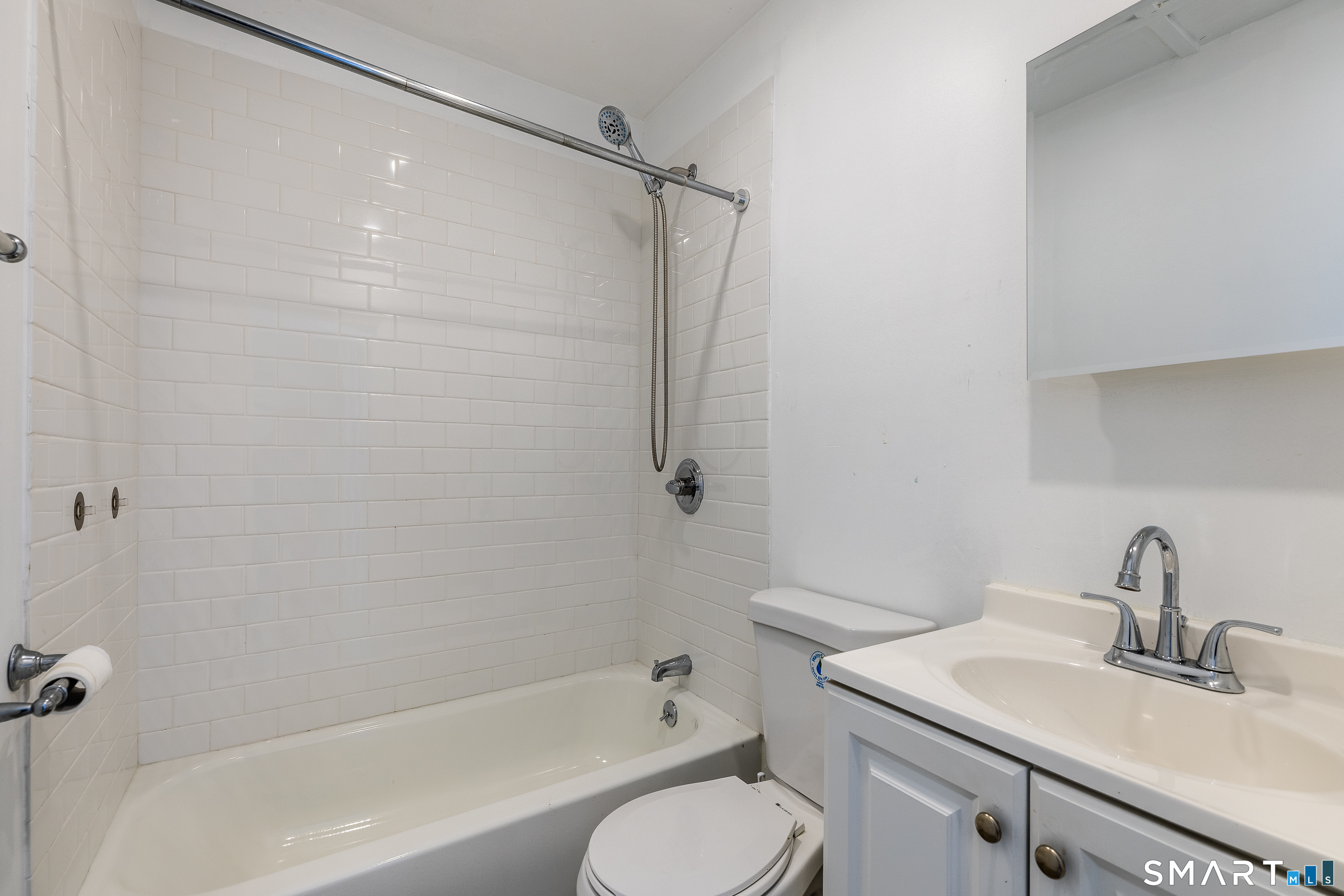 153 Ward Street Property Photo 17