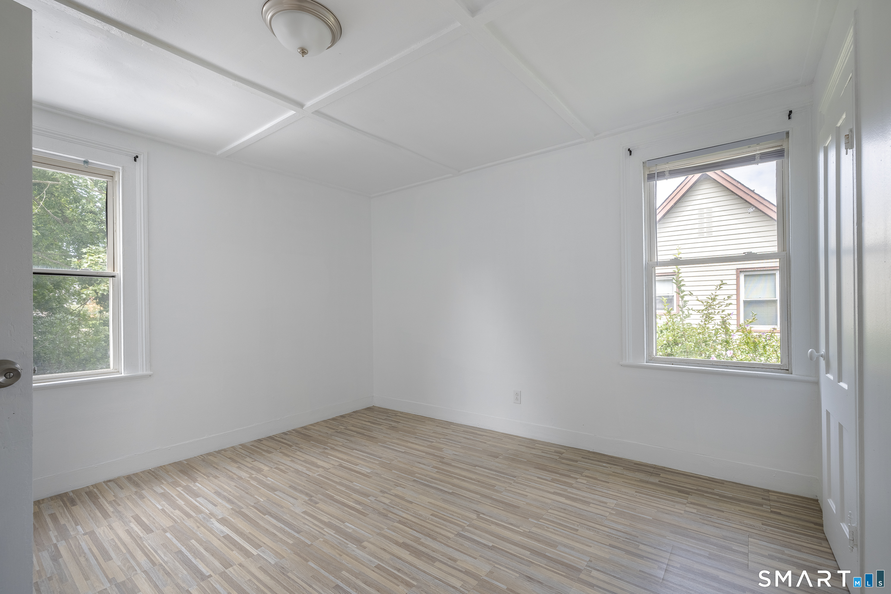 153 Ward Street Property Photo 18