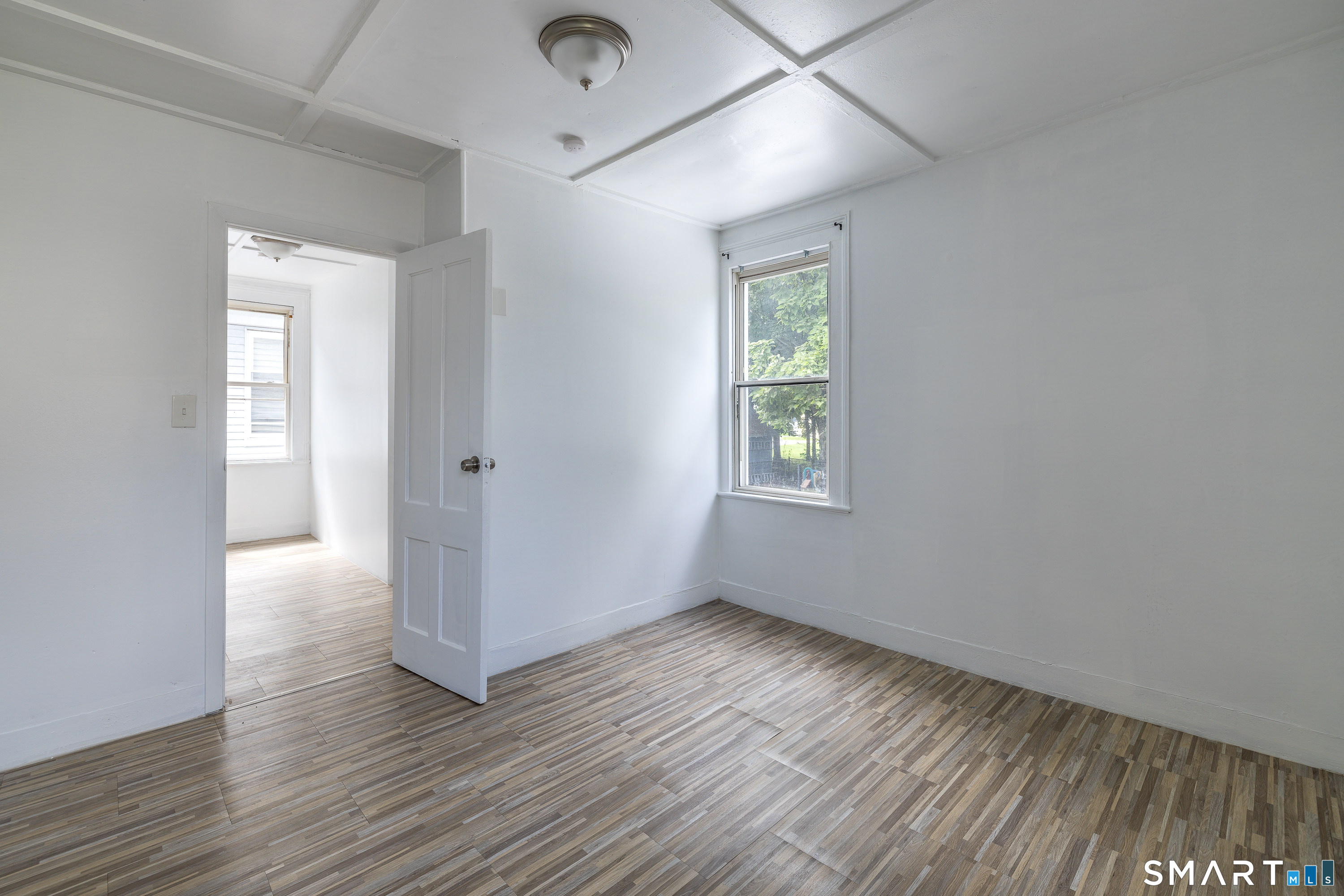 153 Ward Street Property Photo 19