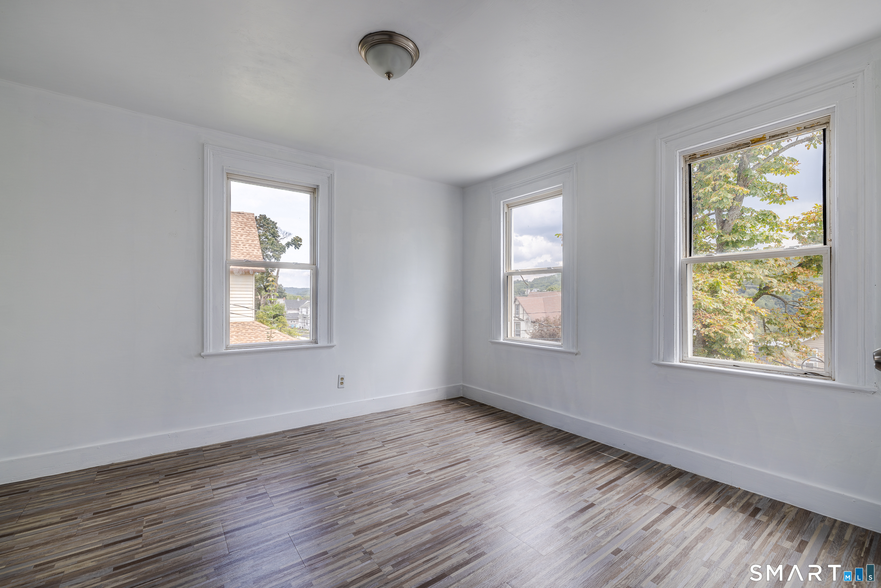 153 Ward Street Property Photo 20