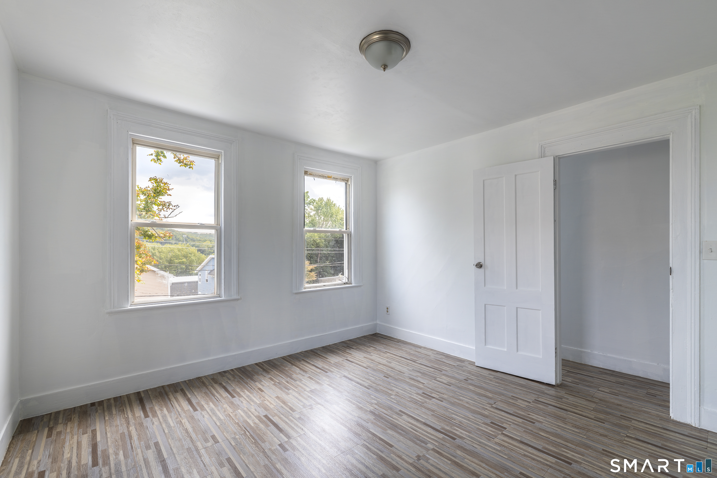 153 Ward Street Property Photo 21