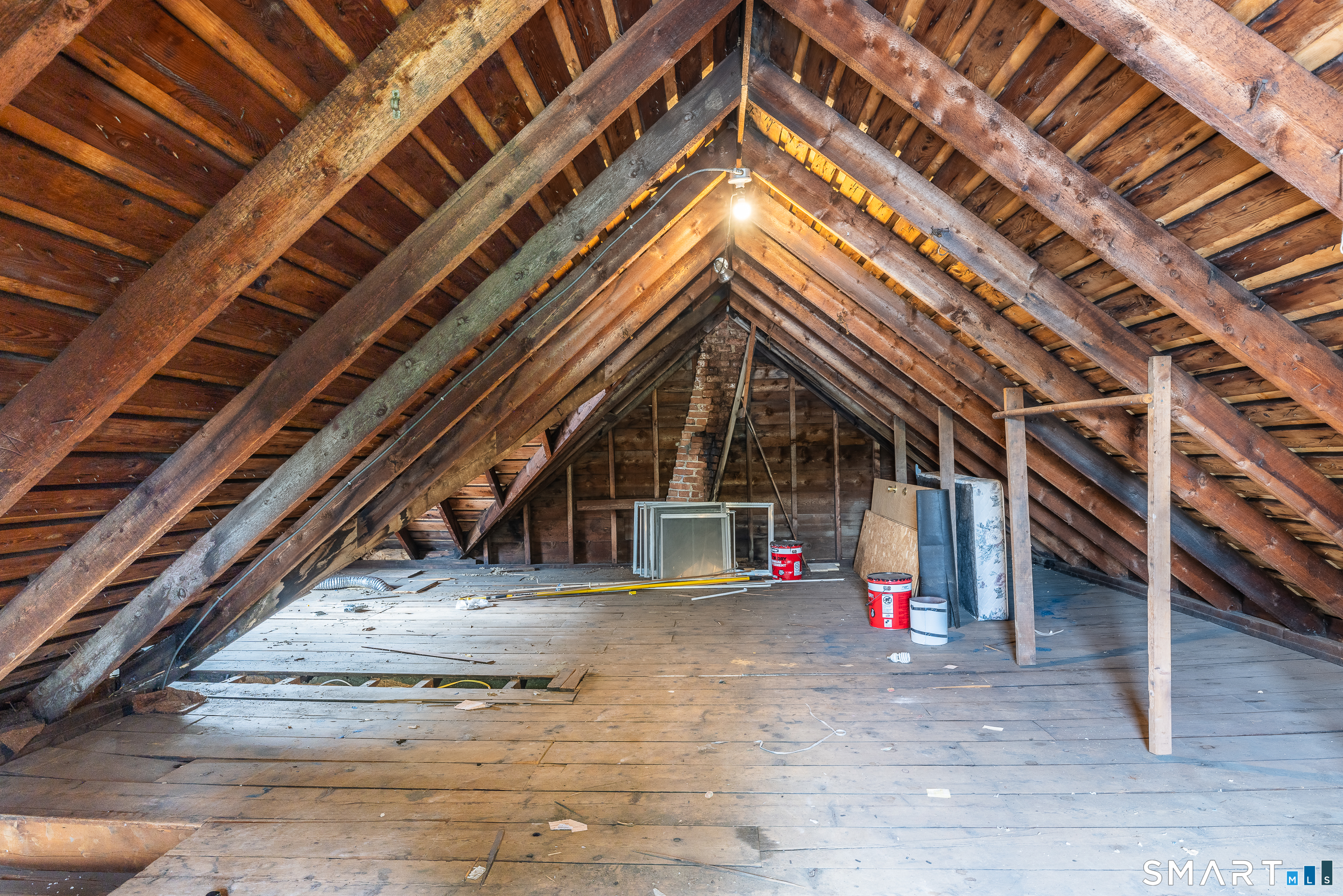153 Ward Street Property Photo 22
