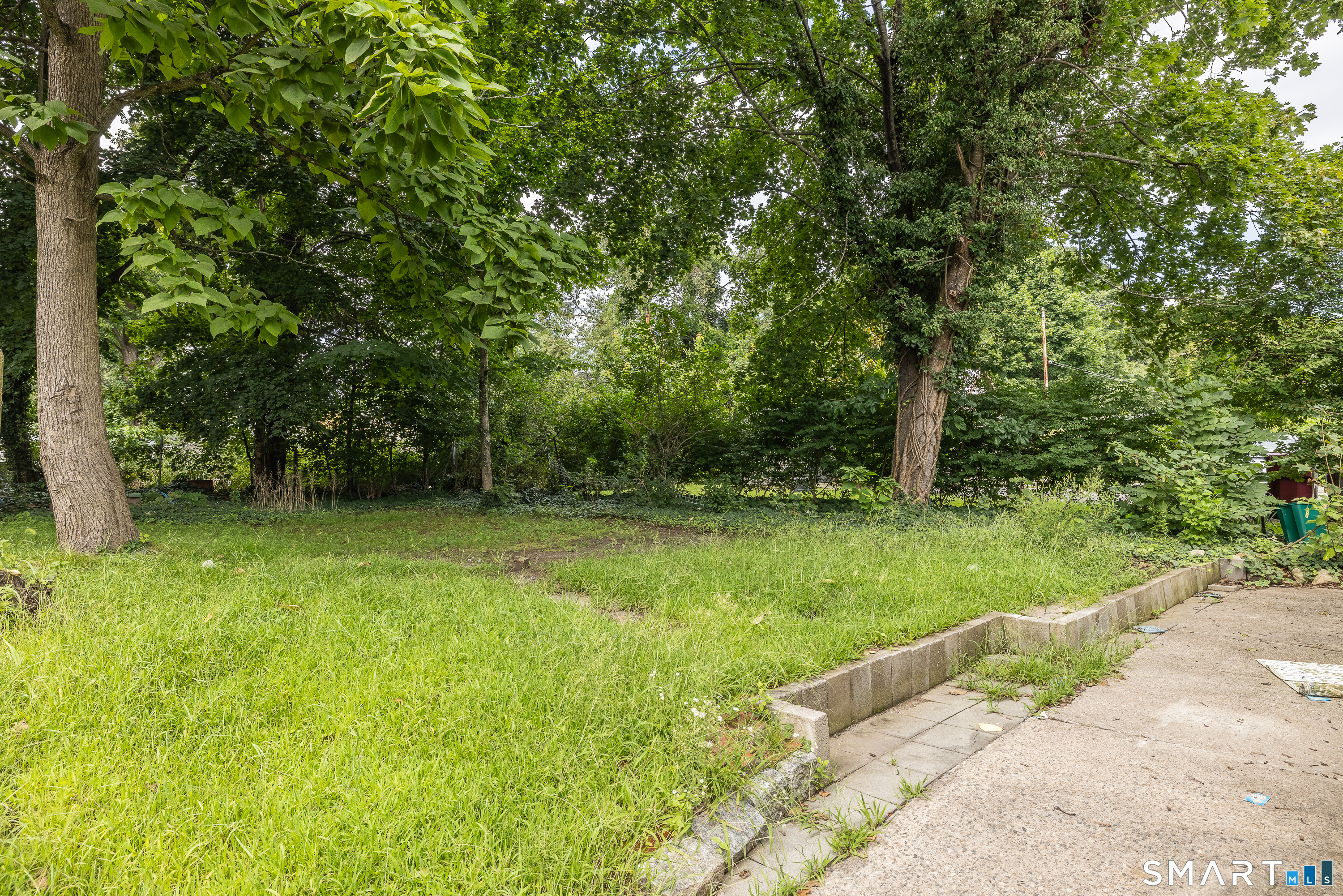153 Ward Street Property Photo 24