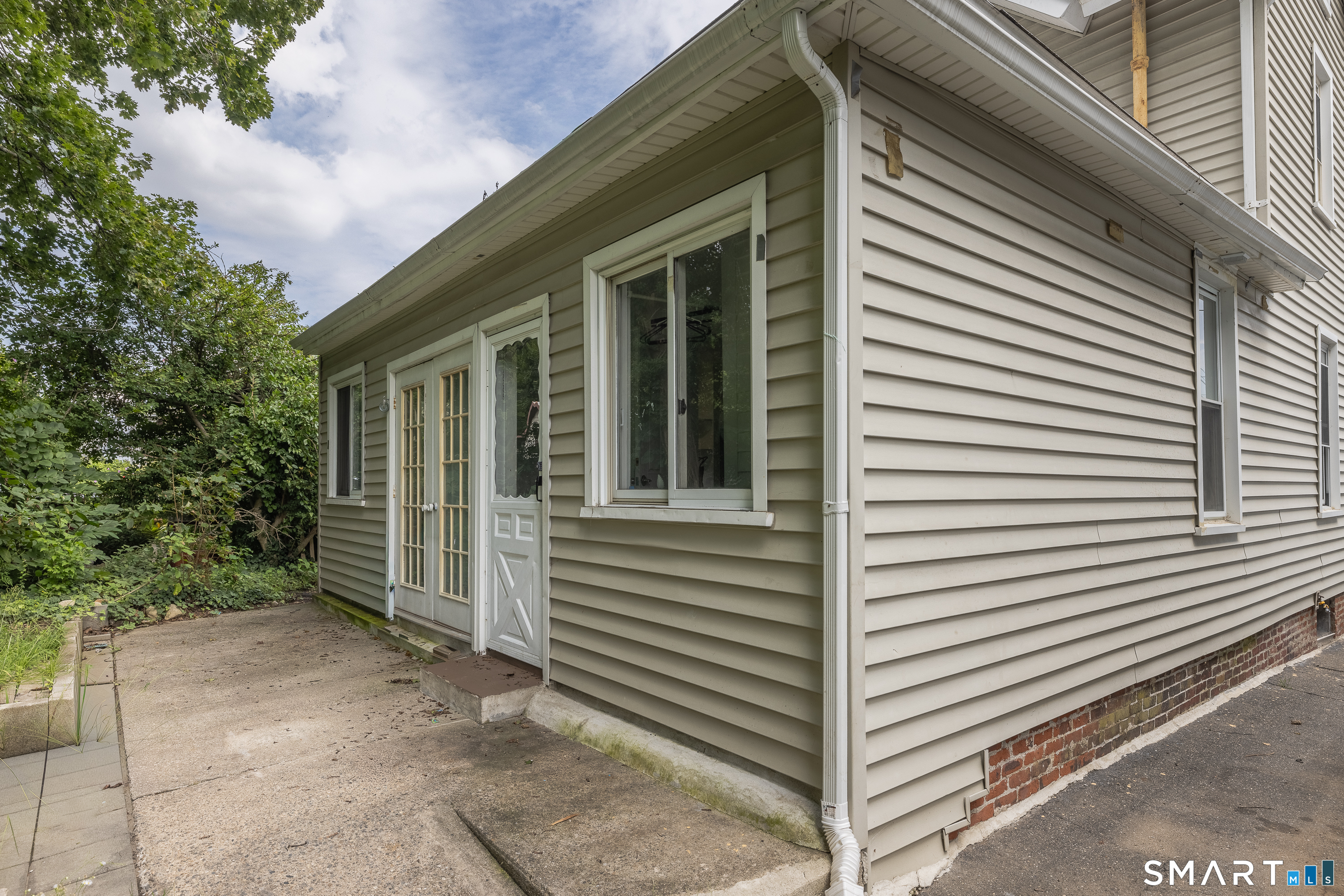 153 Ward Street Property Photo 25
