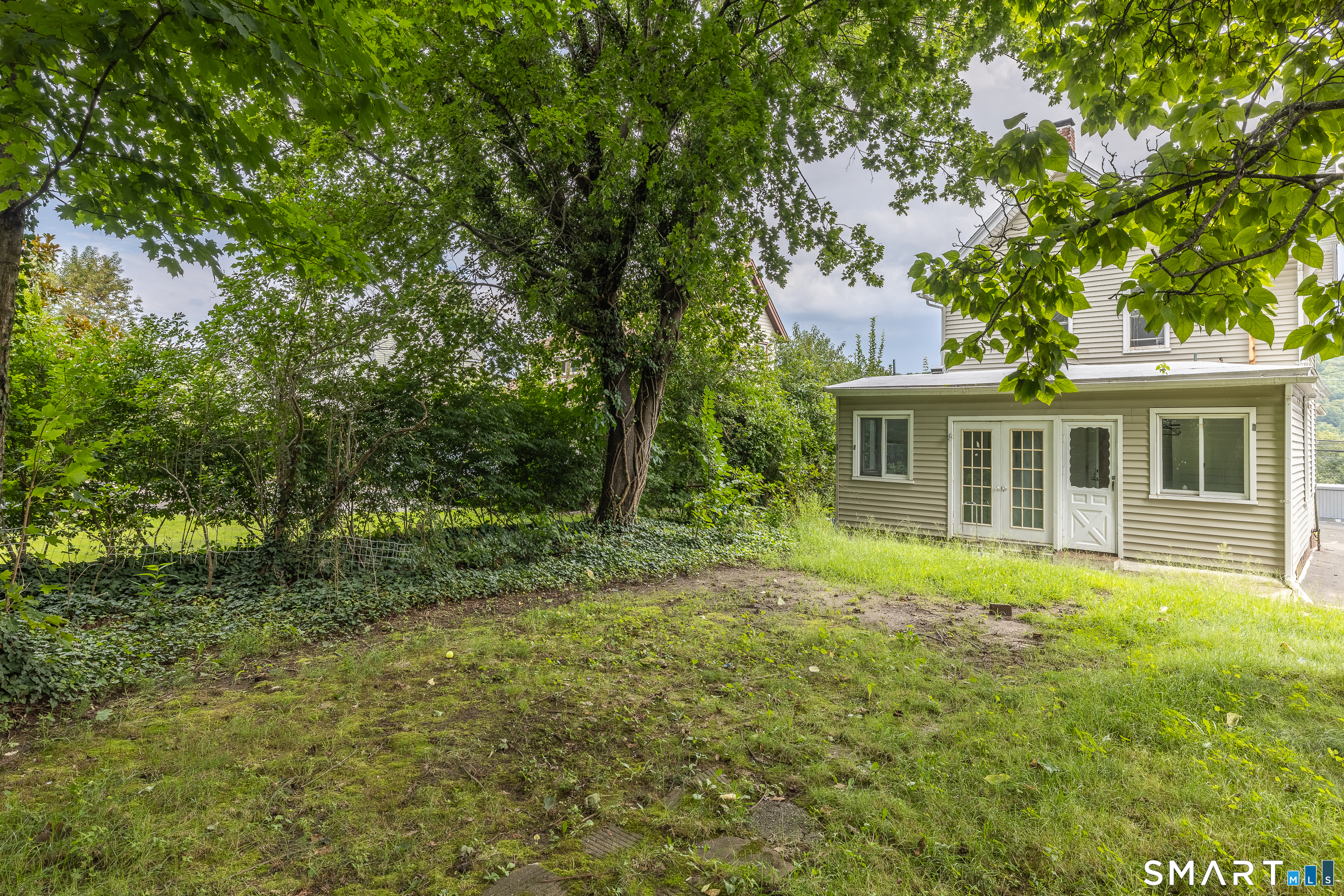 153 Ward Street Property Photo 26