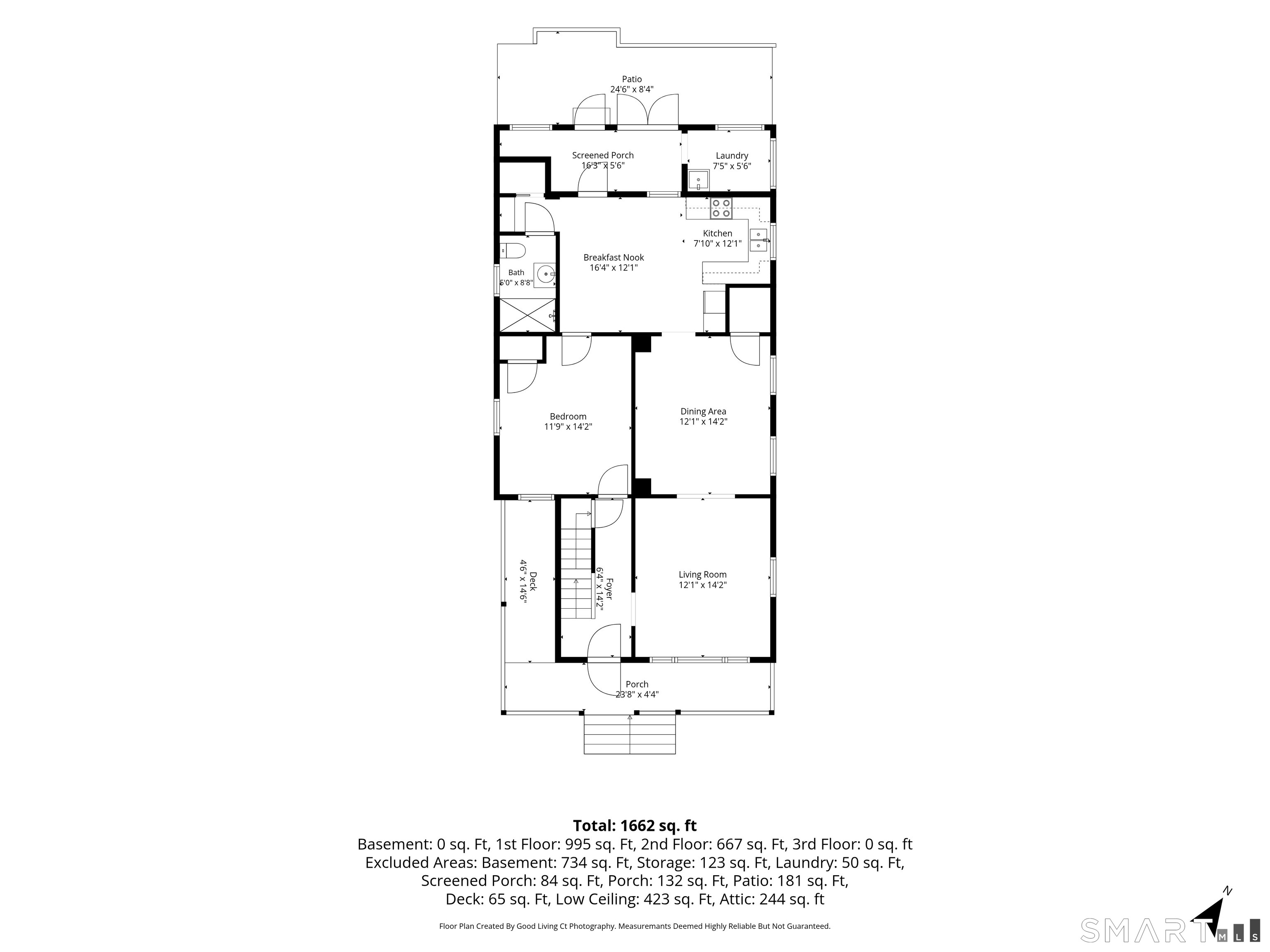 153 Ward Street Property Photo 27
