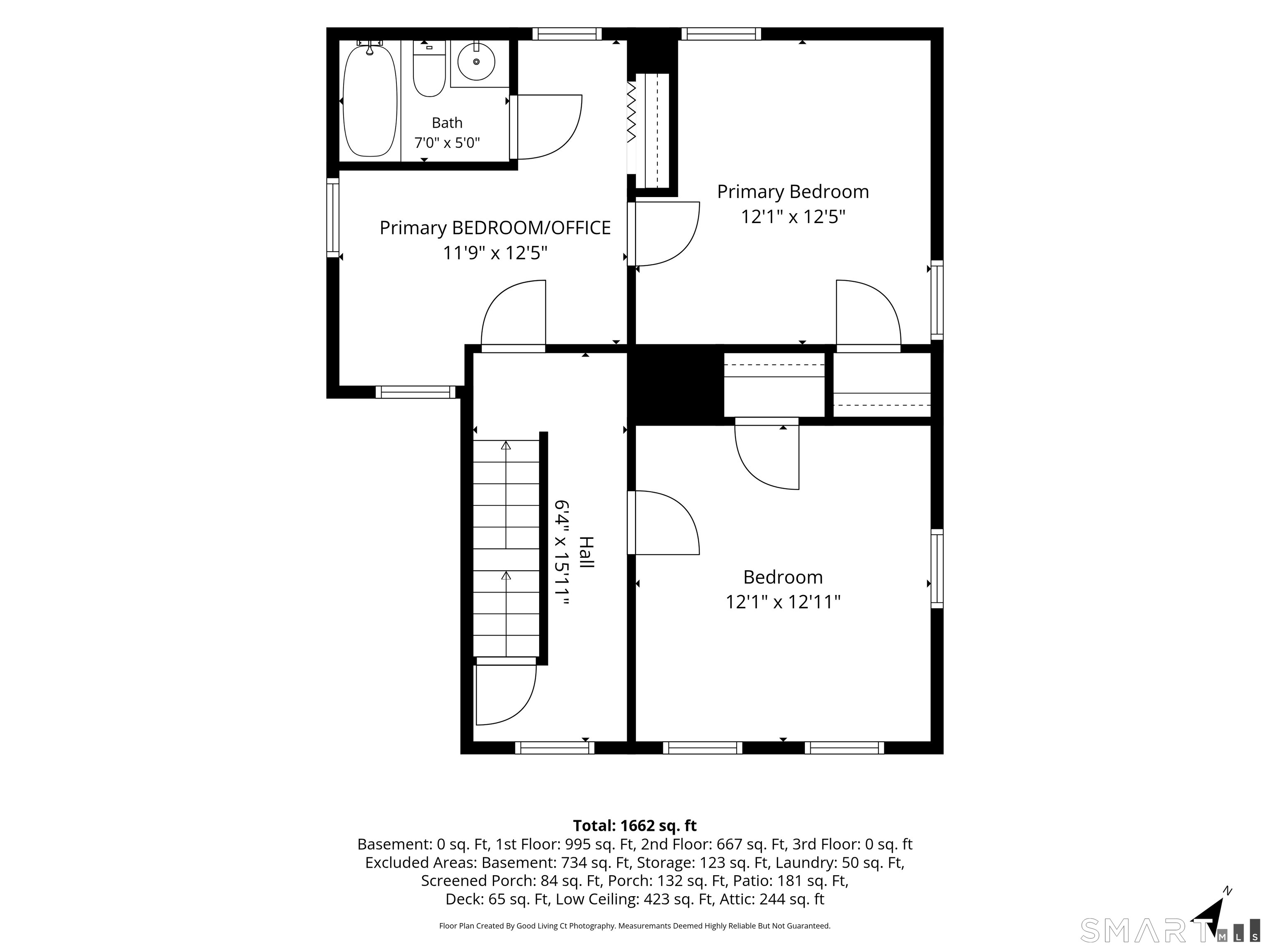 153 Ward Street Property Photo 28