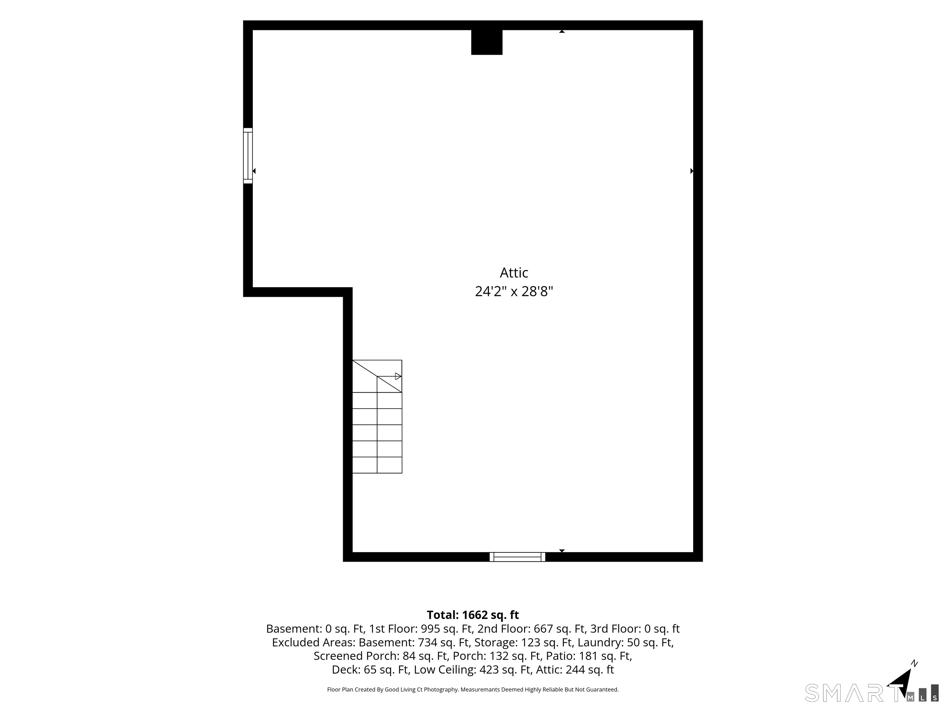 153 Ward Street Property Photo 29