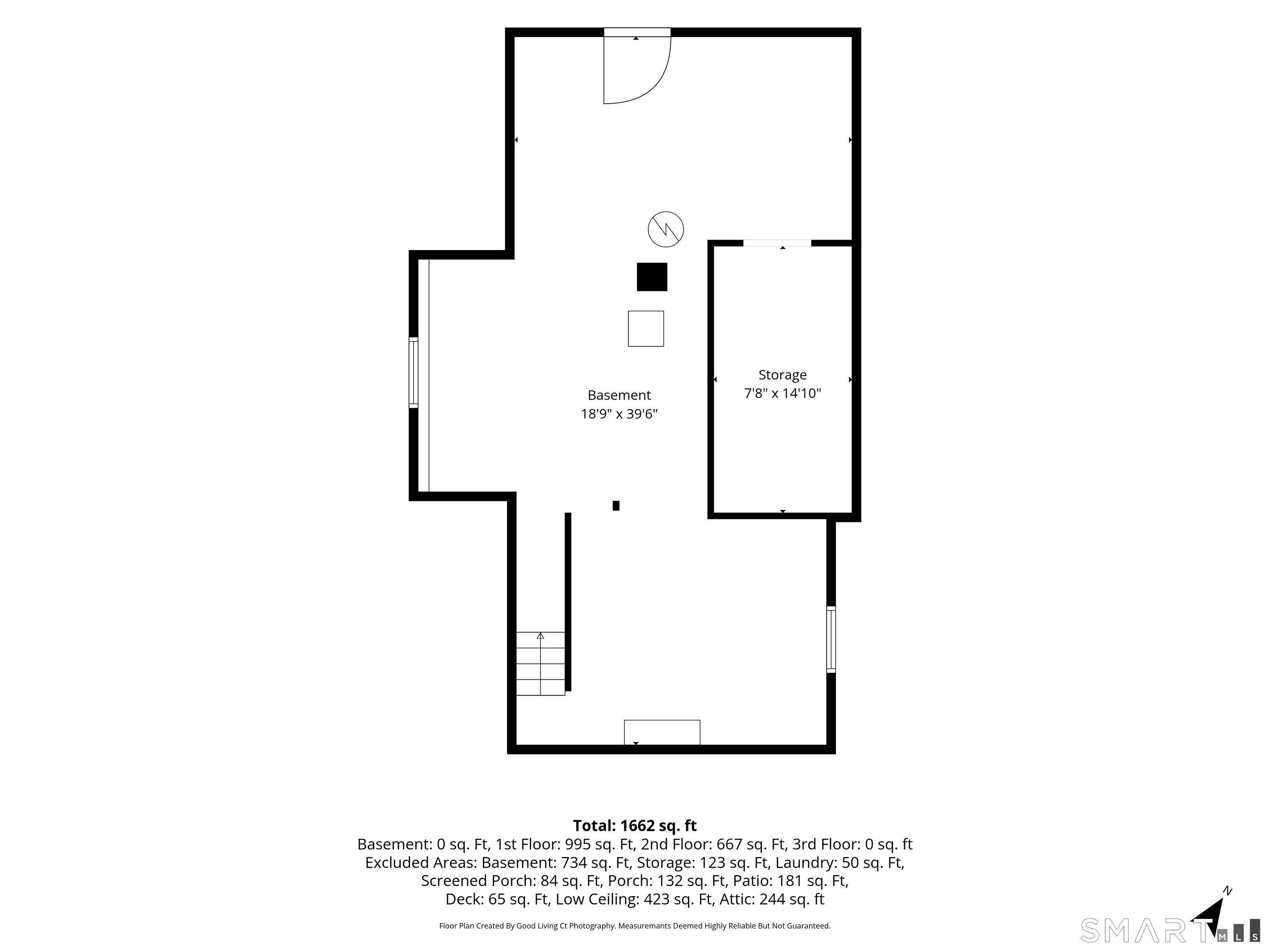 153 Ward Street Property Photo 30