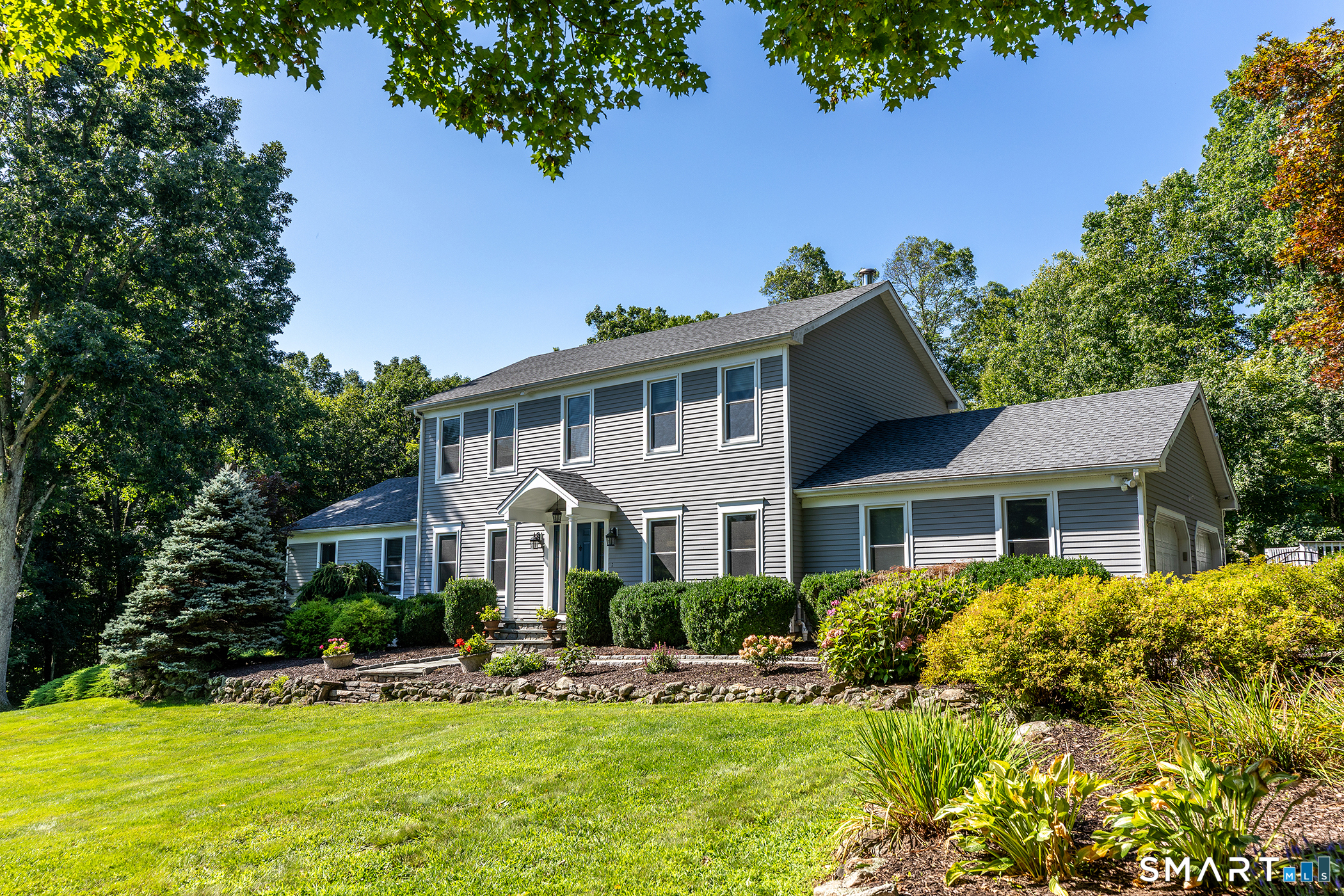 21 Walker Brook Drive Property Photo 1