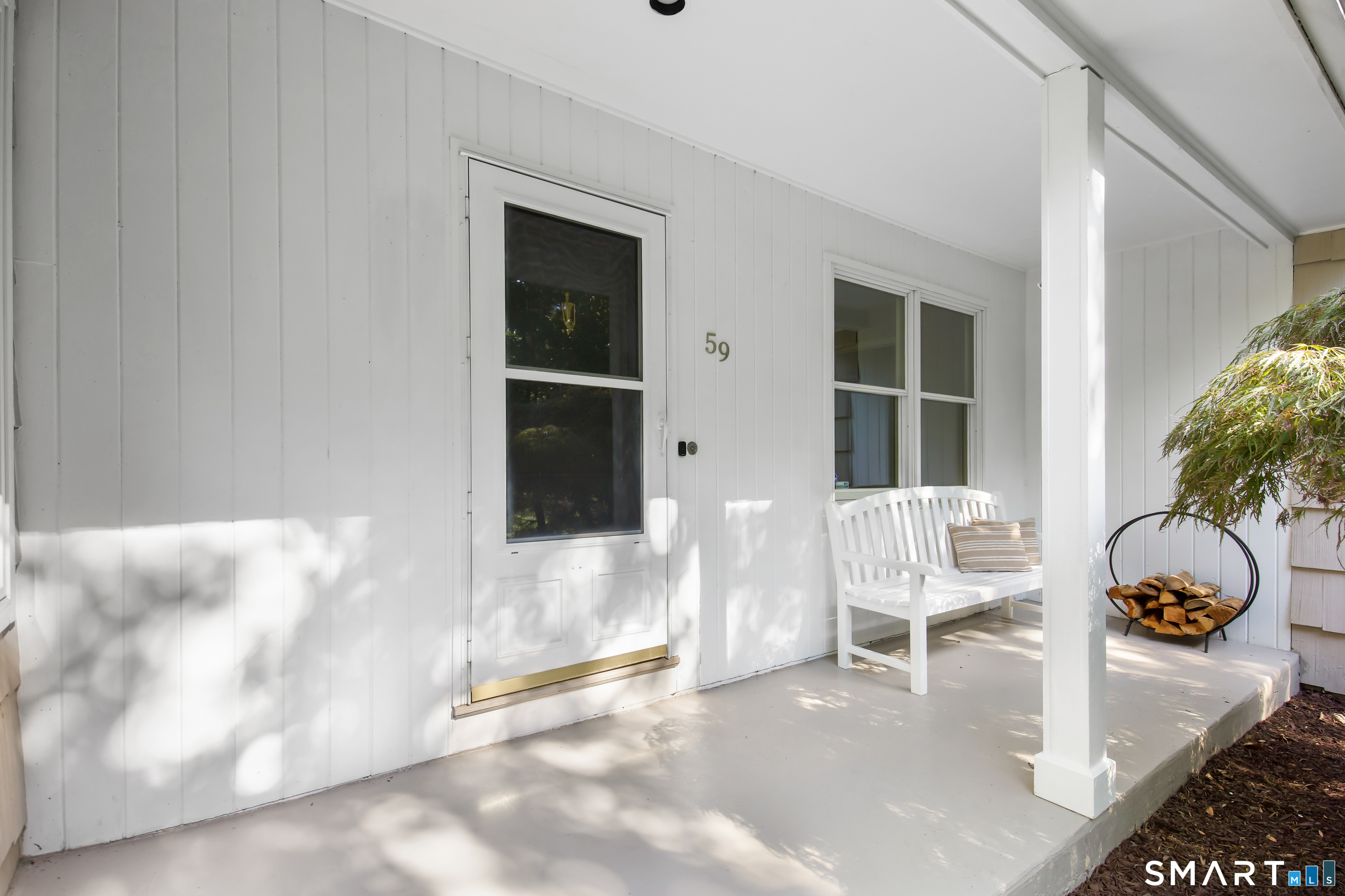 59 Colony Road Property Photo 2