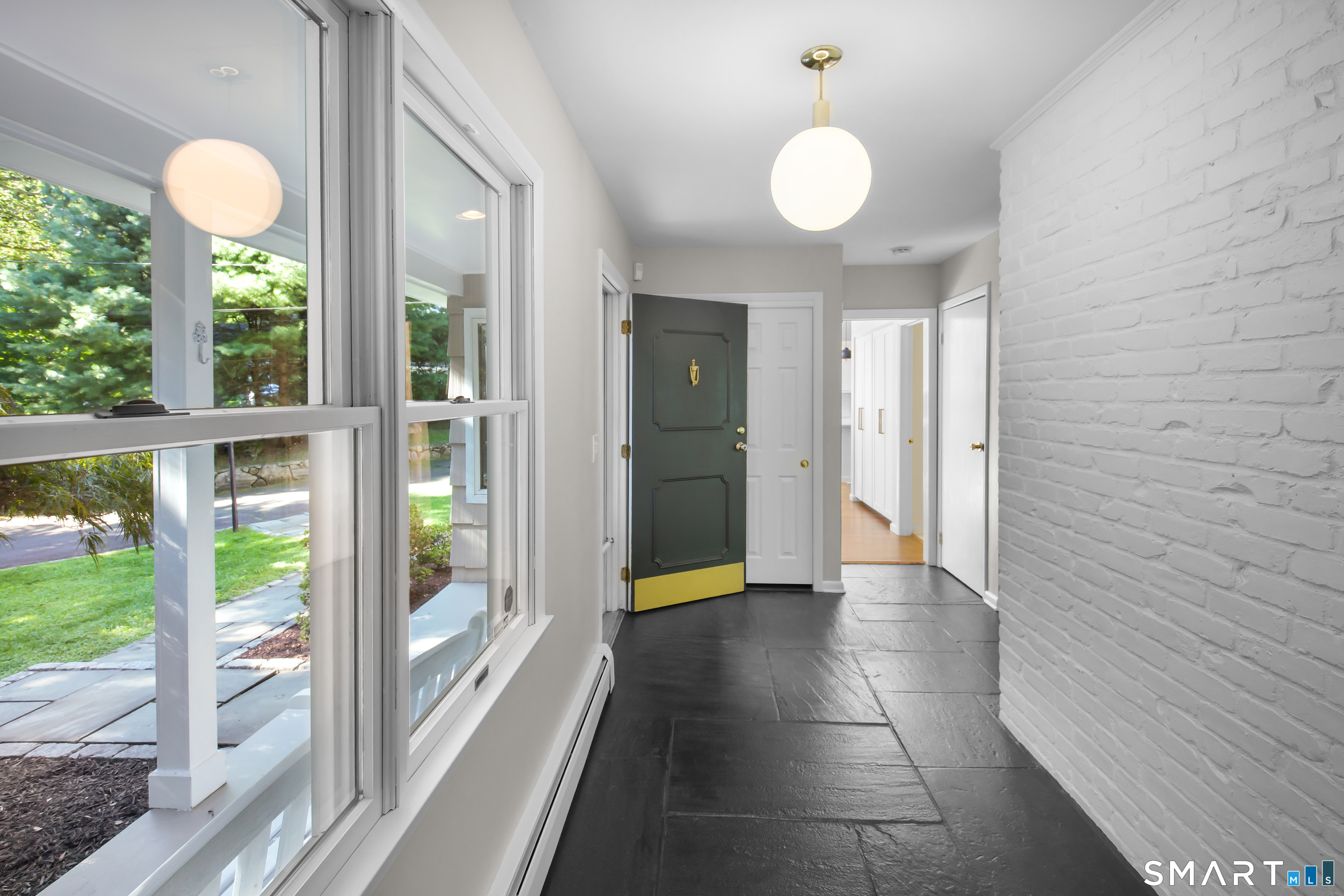 59 Colony Road Property Photo 3
