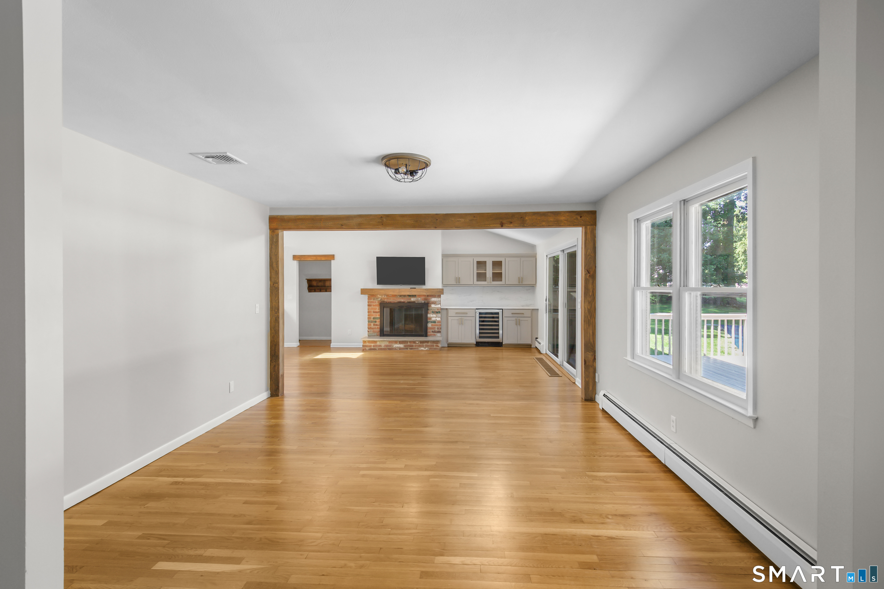 59 Colony Road Property Photo 8