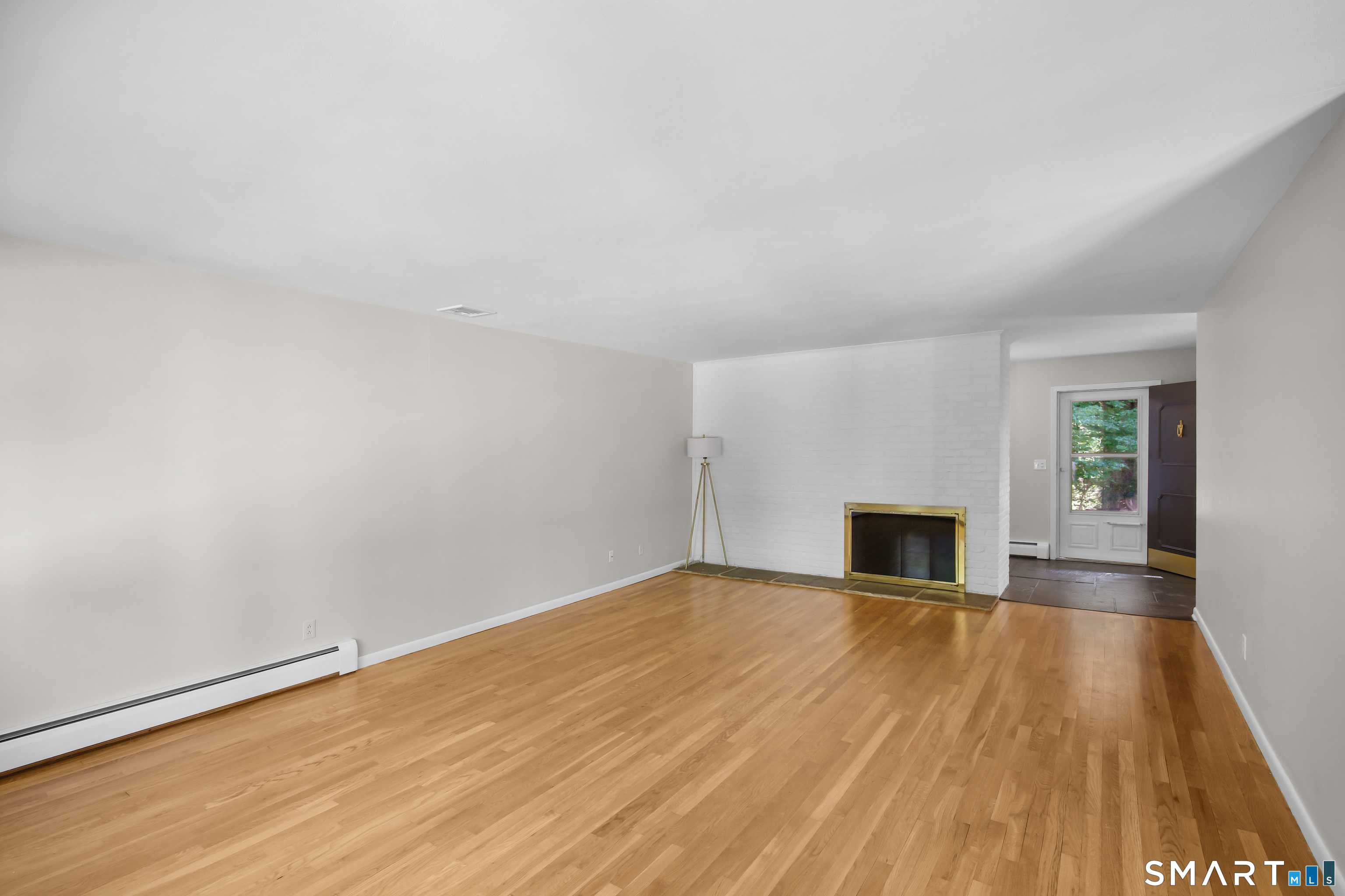 59 Colony Road Property Photo 9