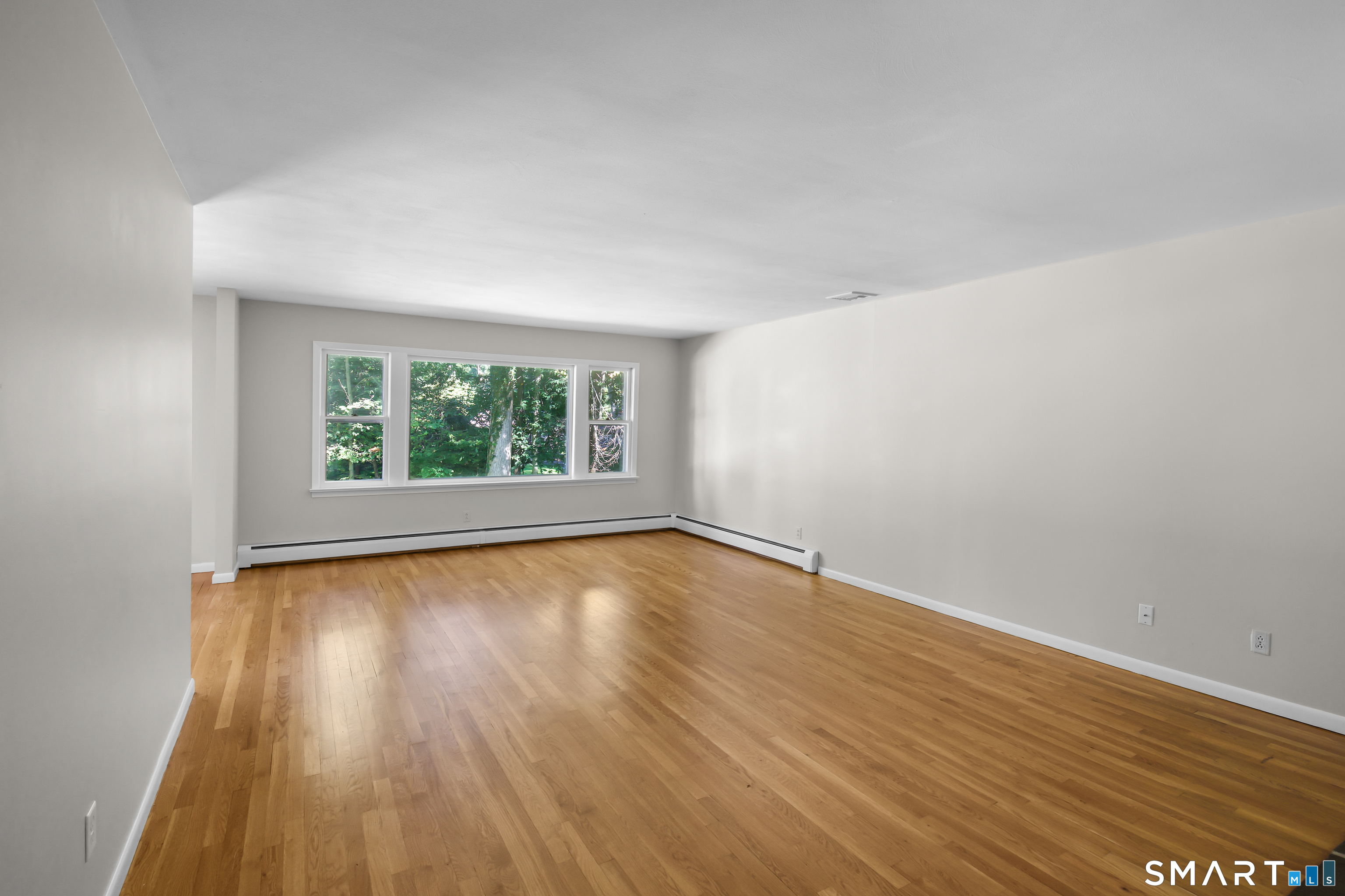 59 Colony Road Property Photo 10