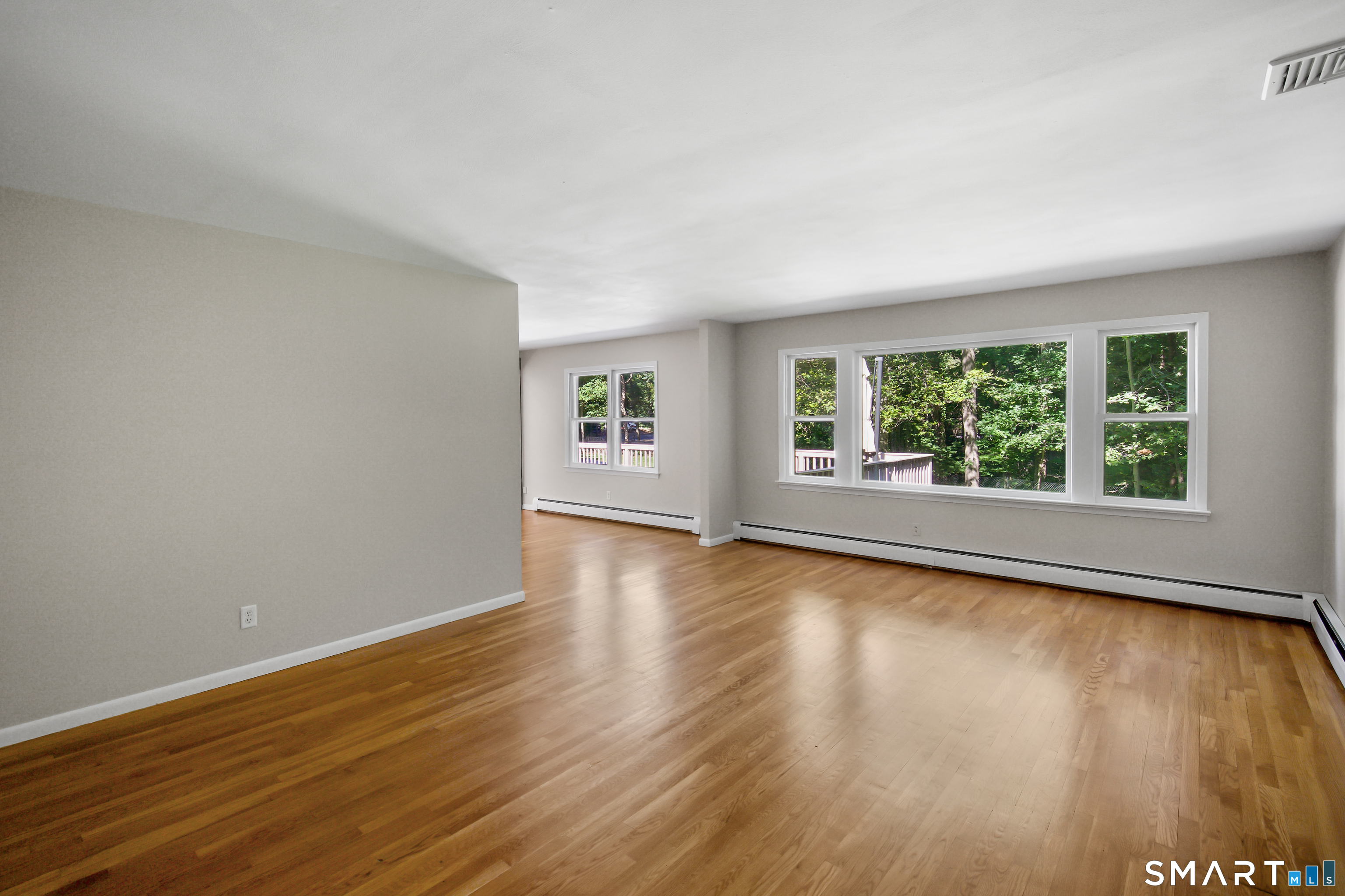 59 Colony Road Property Photo 11