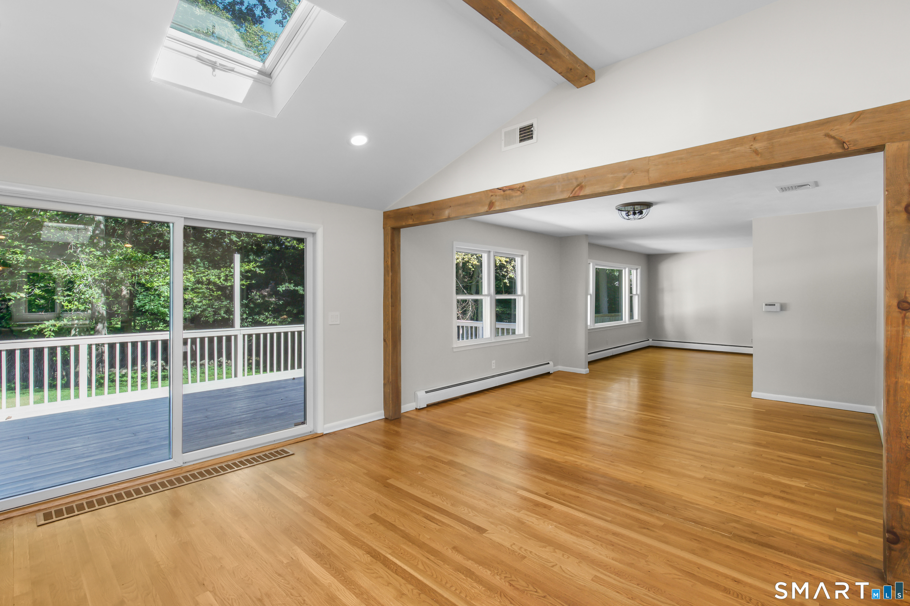 59 Colony Road Property Photo 13
