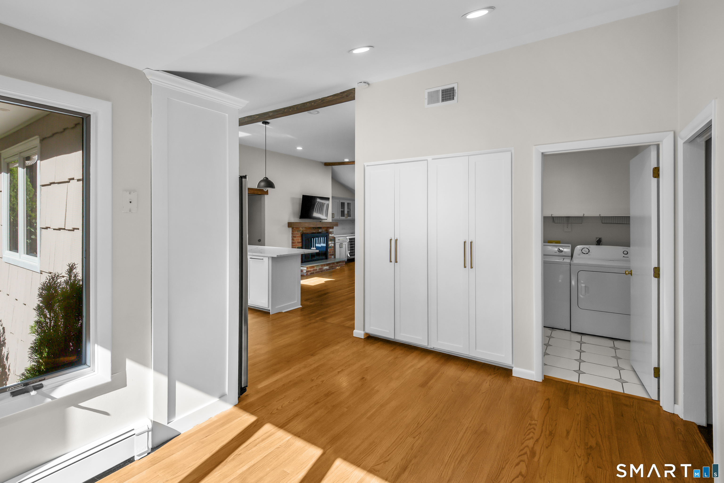 59 Colony Road Property Photo 14